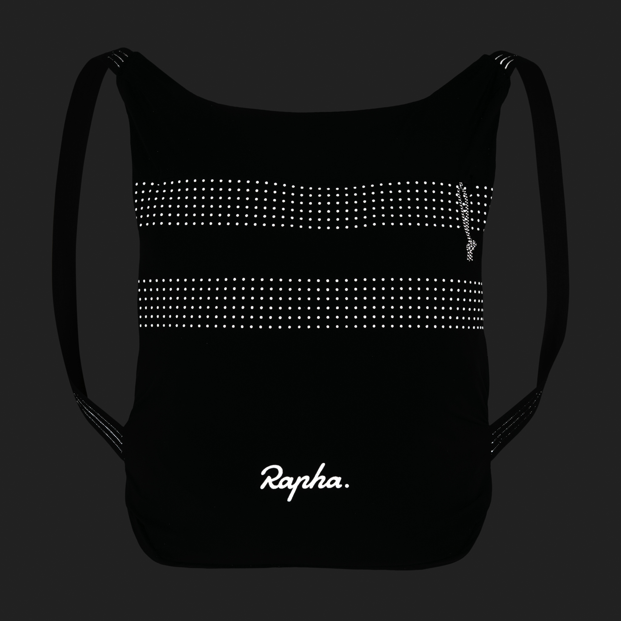 Brevet Packable Backpack | Rapha