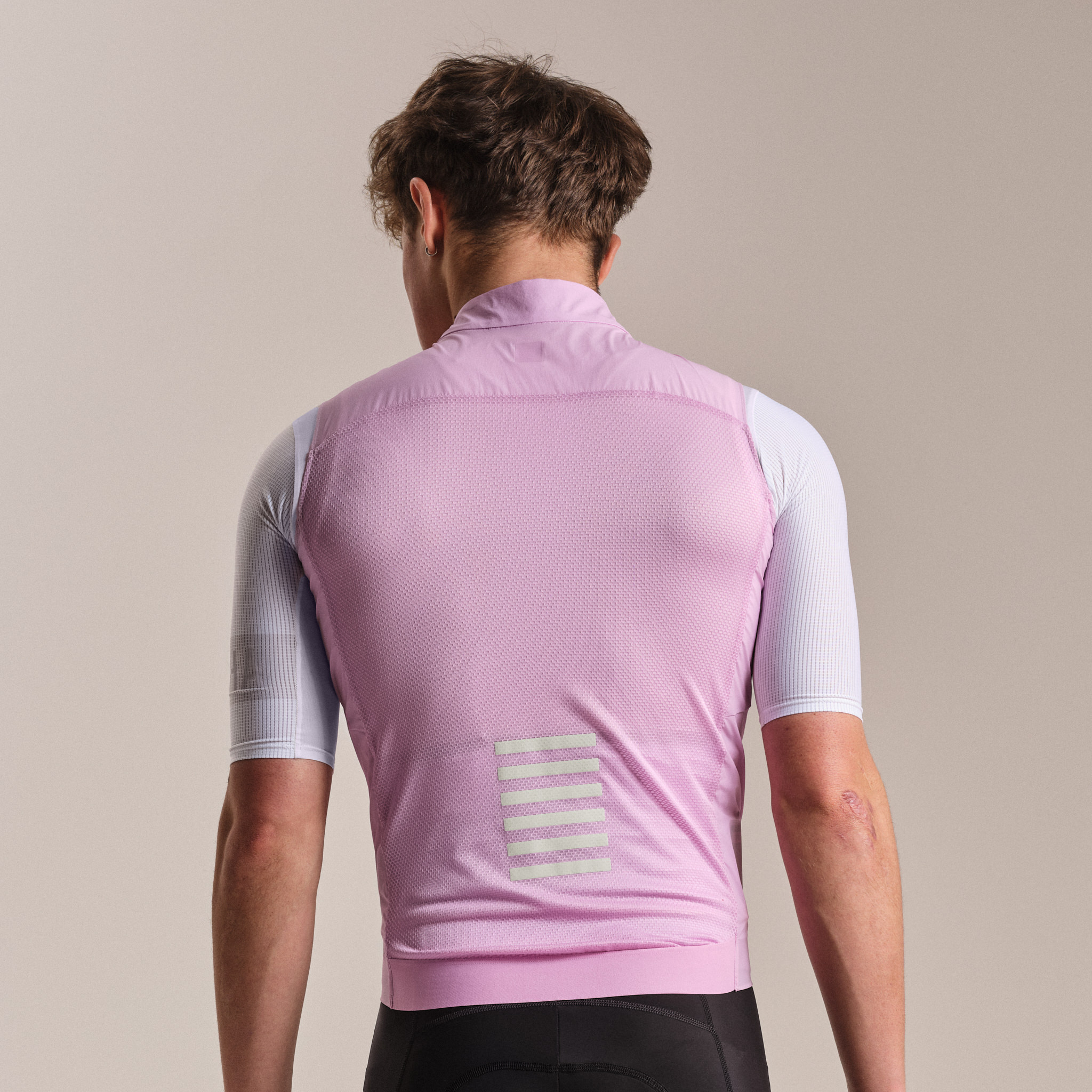 ウェア Rapha RCC Pro Team Lightweight Gilet Rapha Mens RCC Pro Team Lightweight Gilet – Out&Back Outdoor