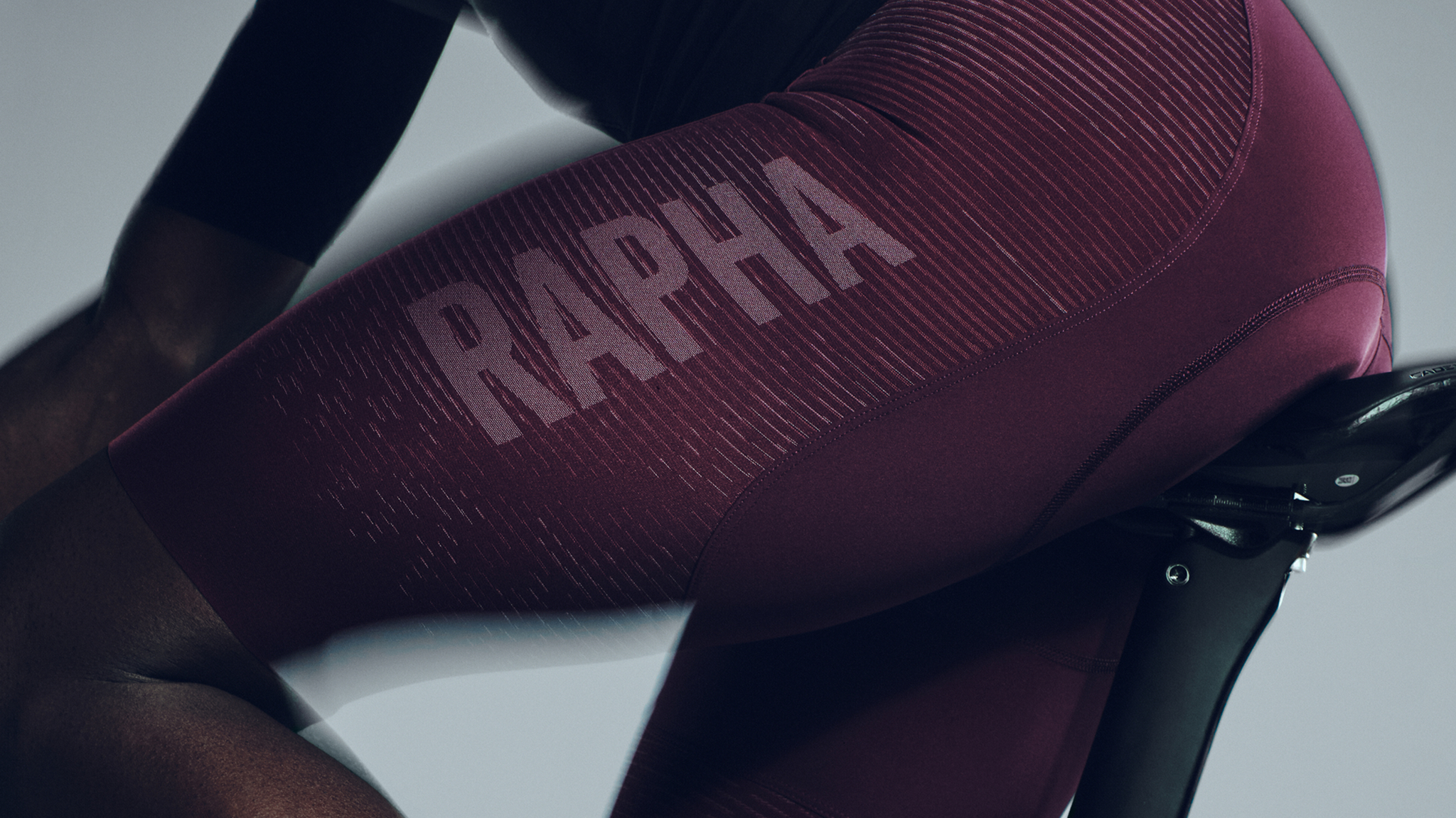 Men's Pro Team Powerweave Bib Shorts | Rapha
