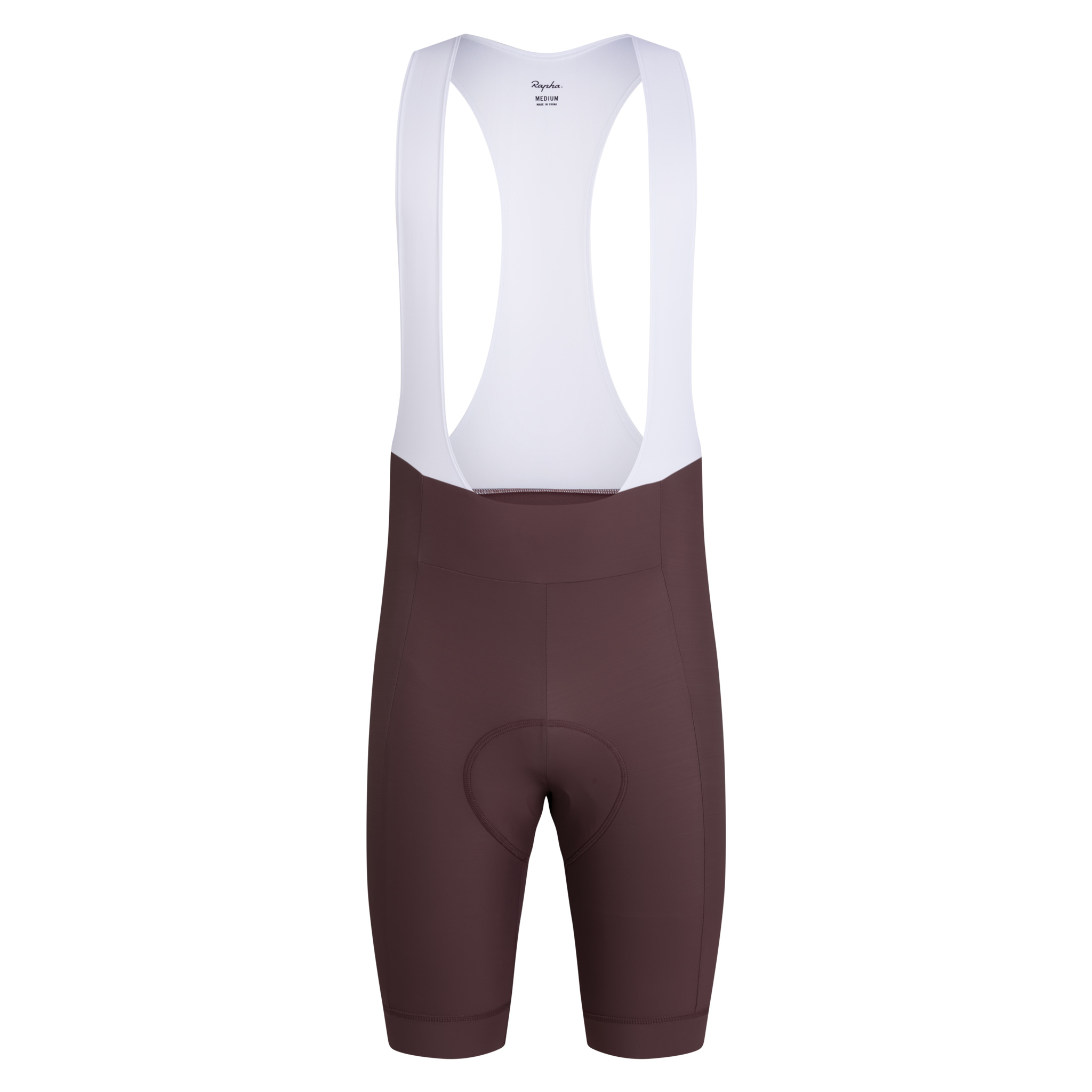 DAA01XX_HUW_Mens-Core-Bib-