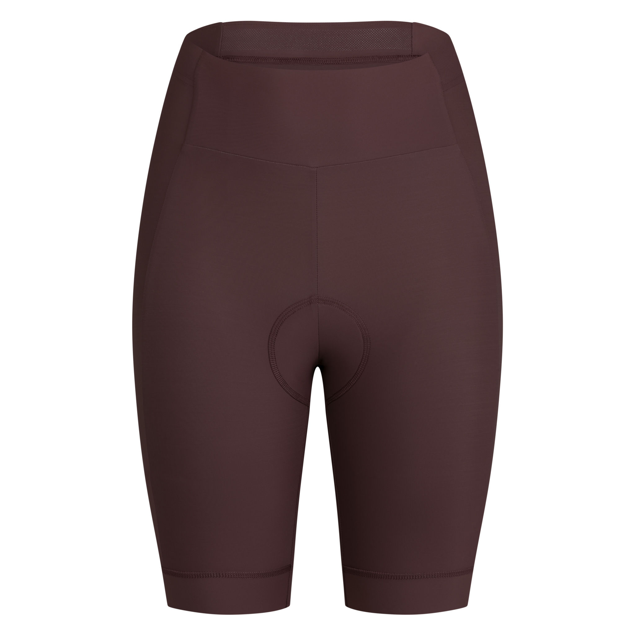 DAB01XX_HUW_Womens-Core-