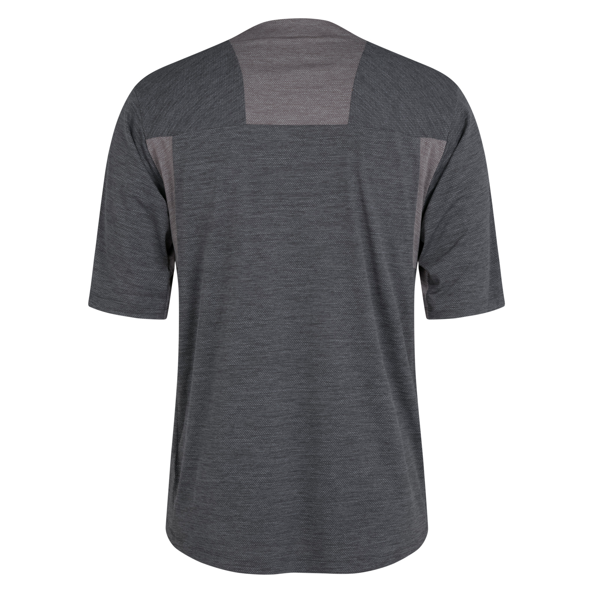 メンズ トレイル テクニカル Tシャツ | Rapha