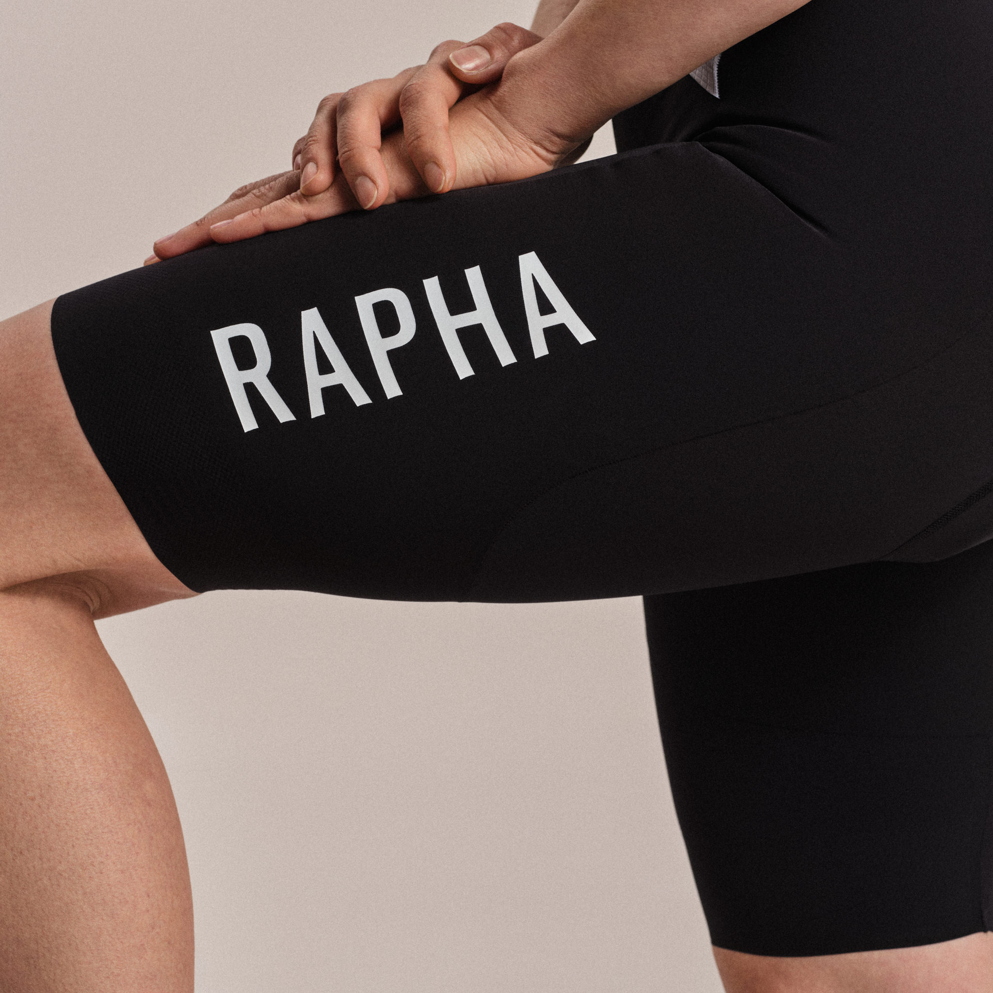 ウィメンズ プロチーム サマー ロードスーツ | Rapha