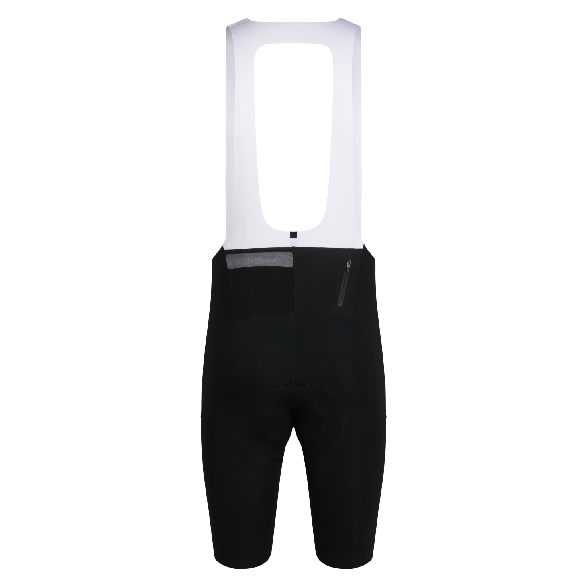 Men's Brevet Cargo Bib Shorts III | Rapha