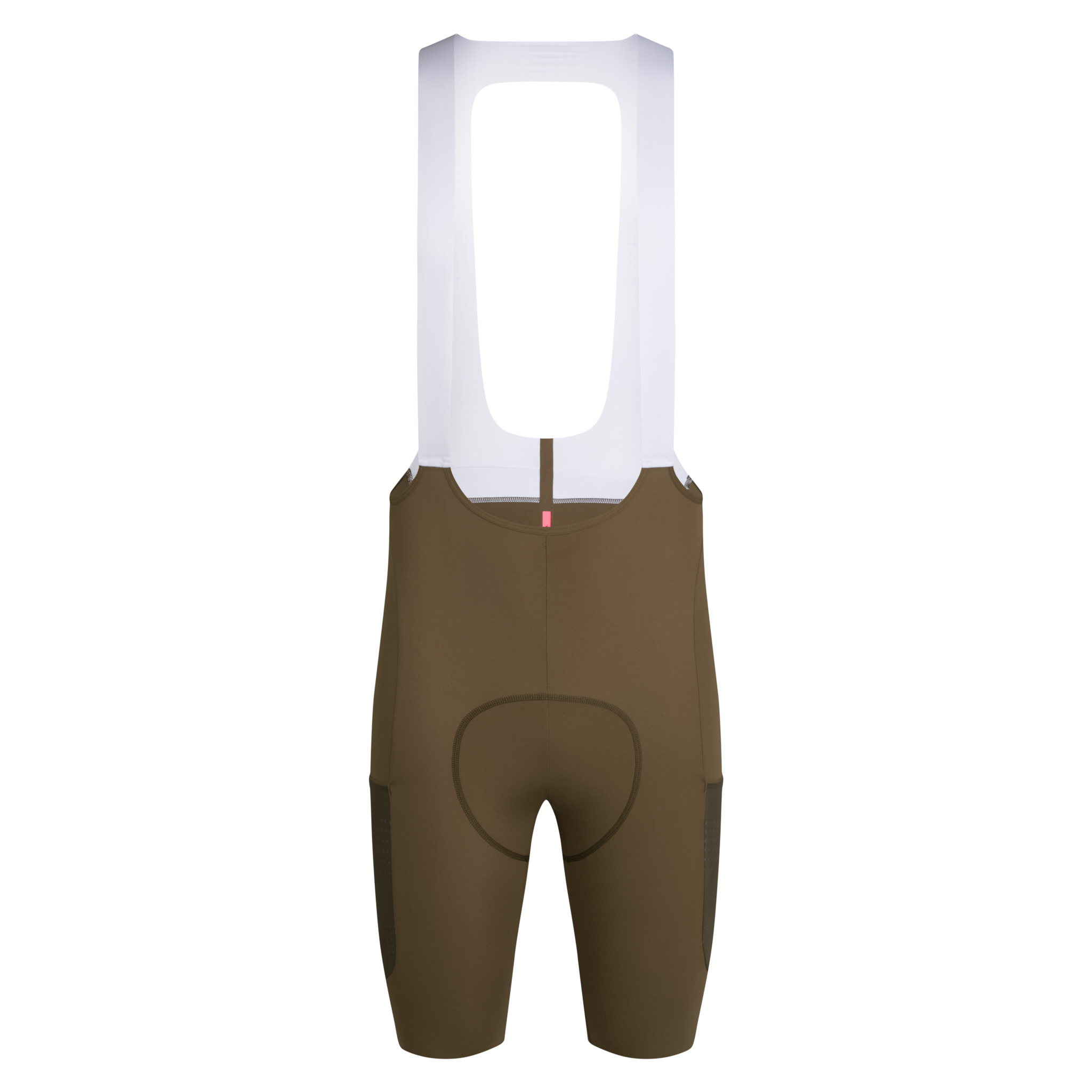 Men's Brevet Cargo Bib Shorts III | Rapha