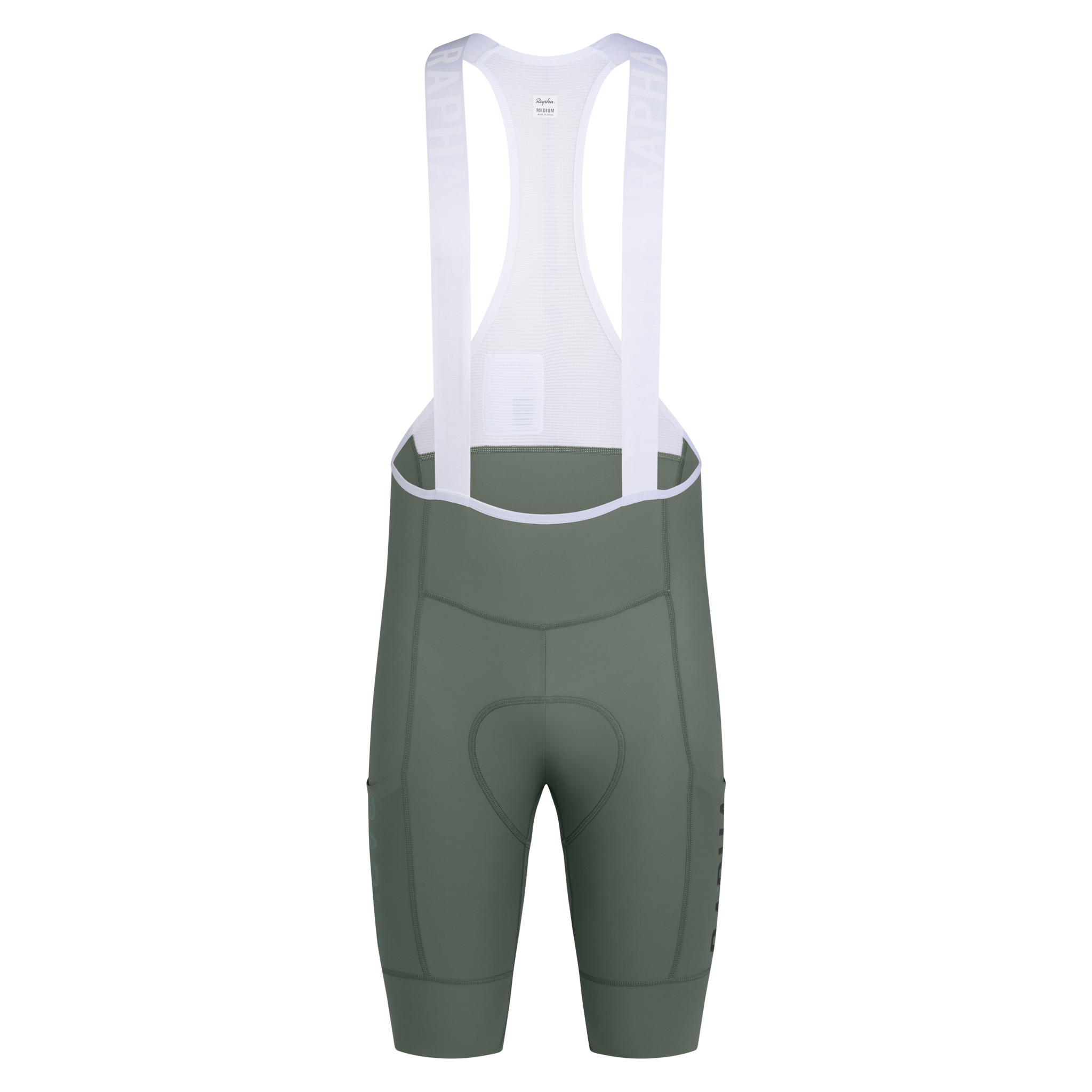 CUG01XX_LWT_Mens-Pro-Team-
