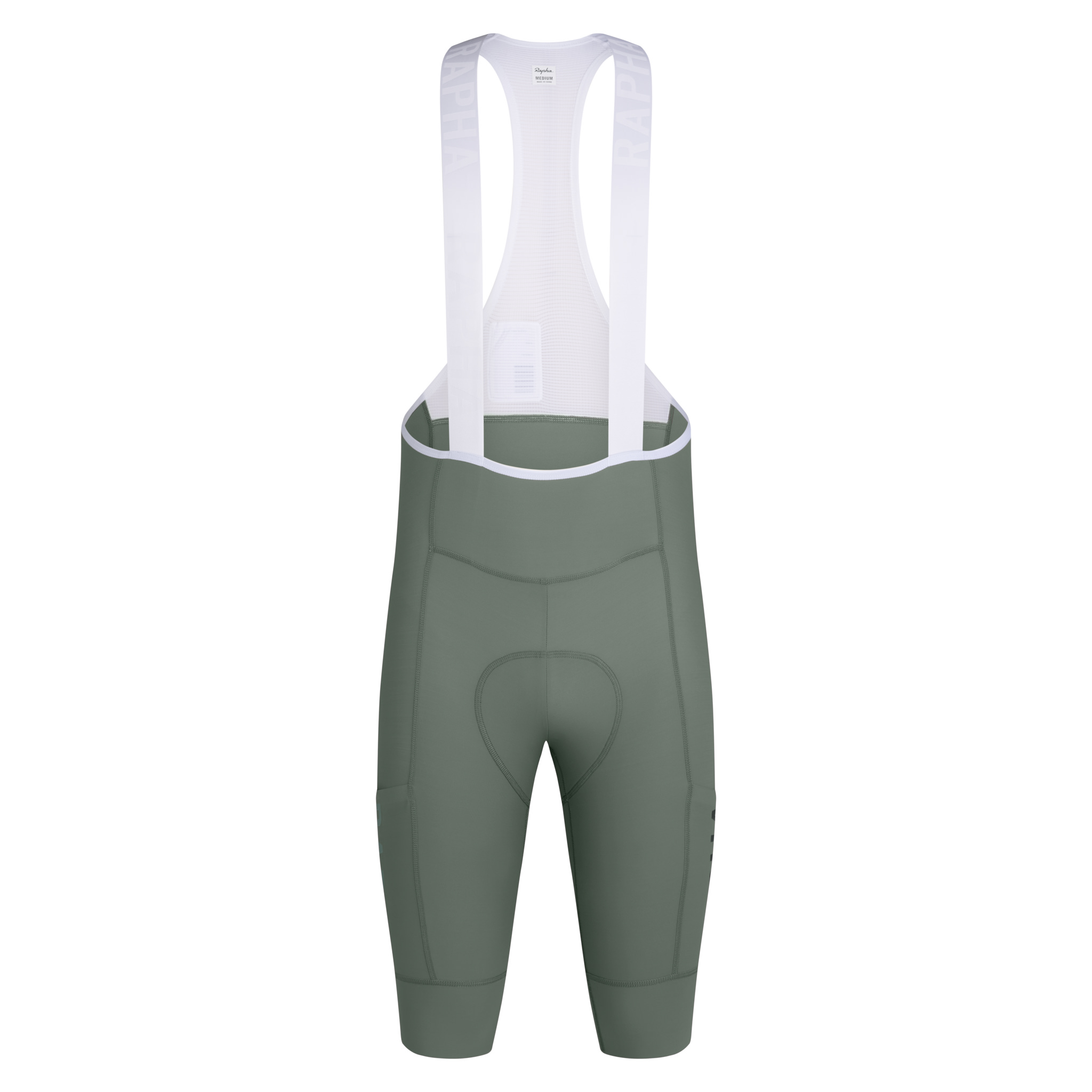CUH01XX_LWT_Mens-Pro-Team-