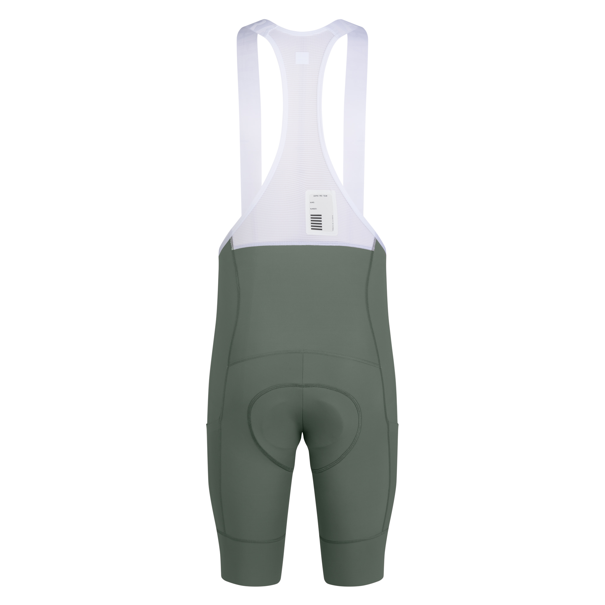CUG01XX_LWT_Mens-Pro-Team-