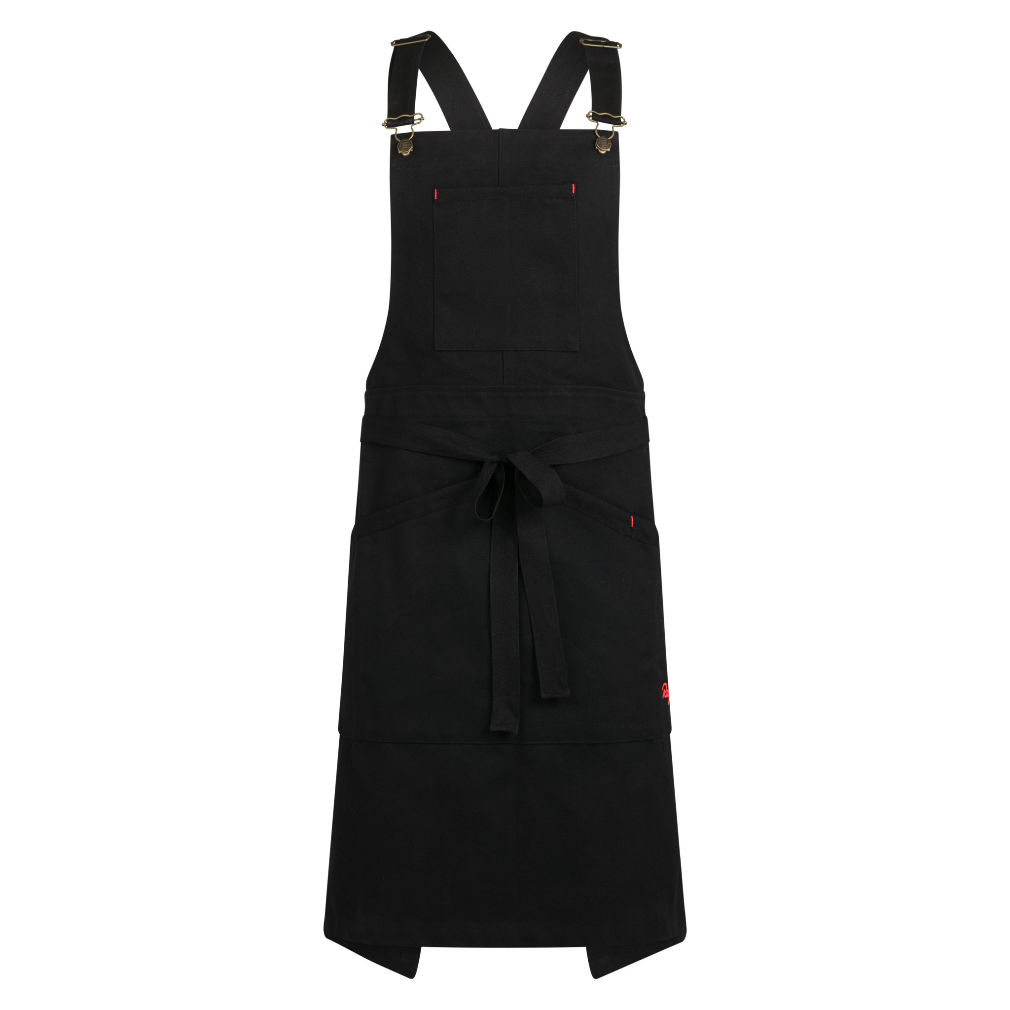 Rapha x Yarmouth Oilskins エプロン | Rapha Rapha x Yarmouth Oilskins エプロン | Rapha