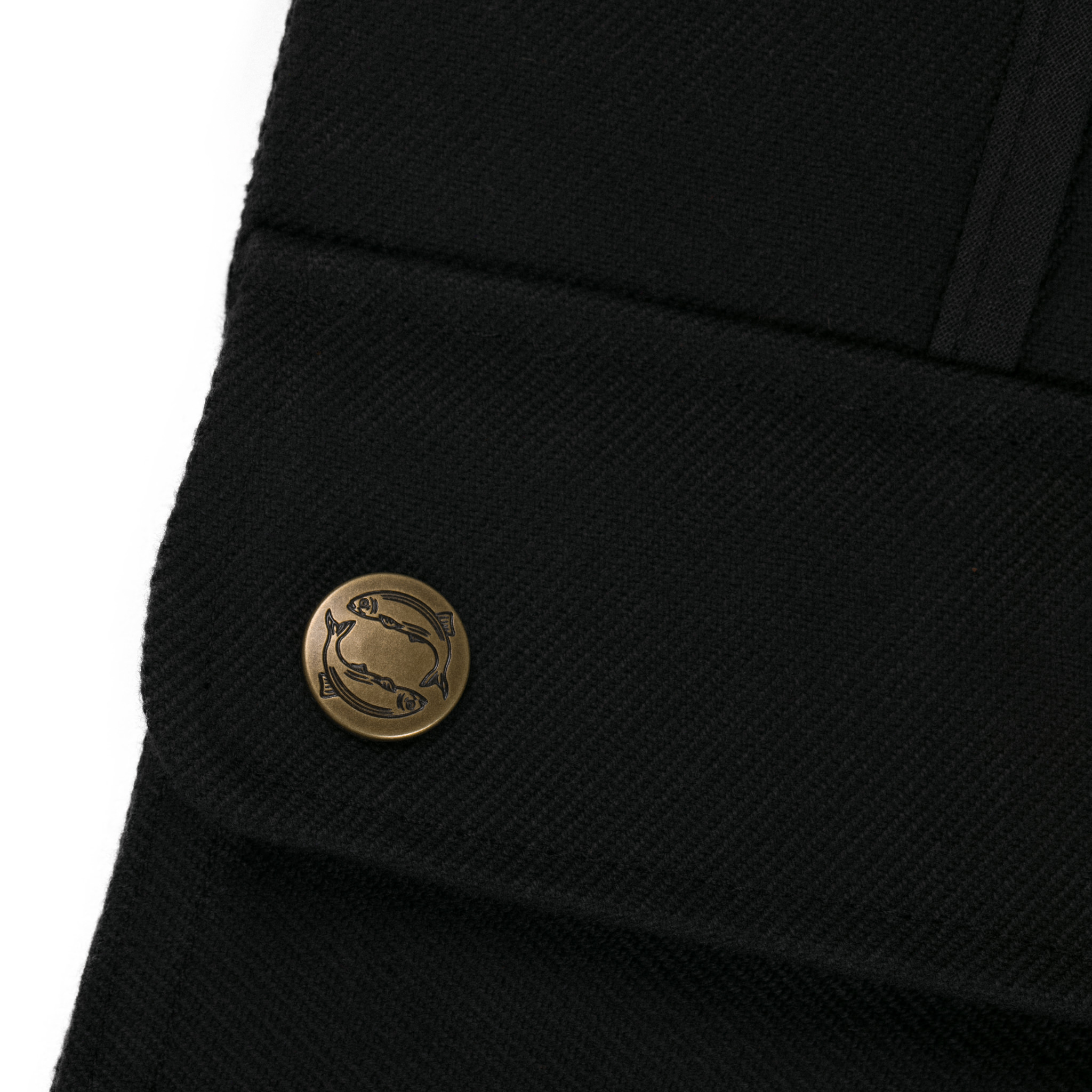 Rapha x Yarmouth Oilskins ツールロール | Rapha