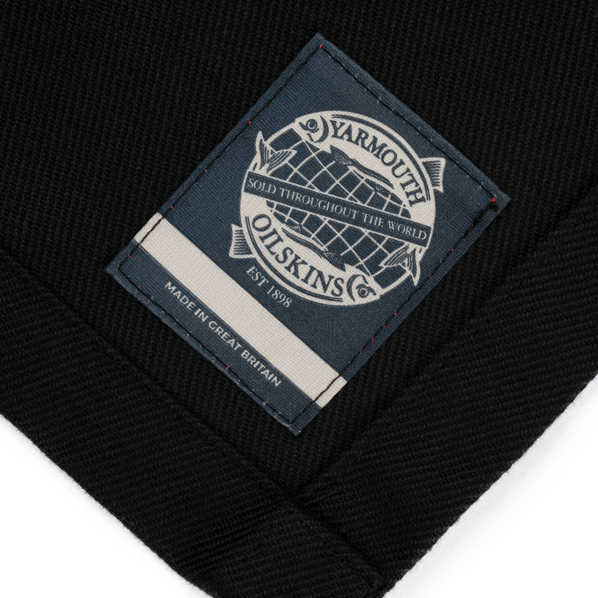 Rapha x Yarmouth Oilskins エプロン | Rapha