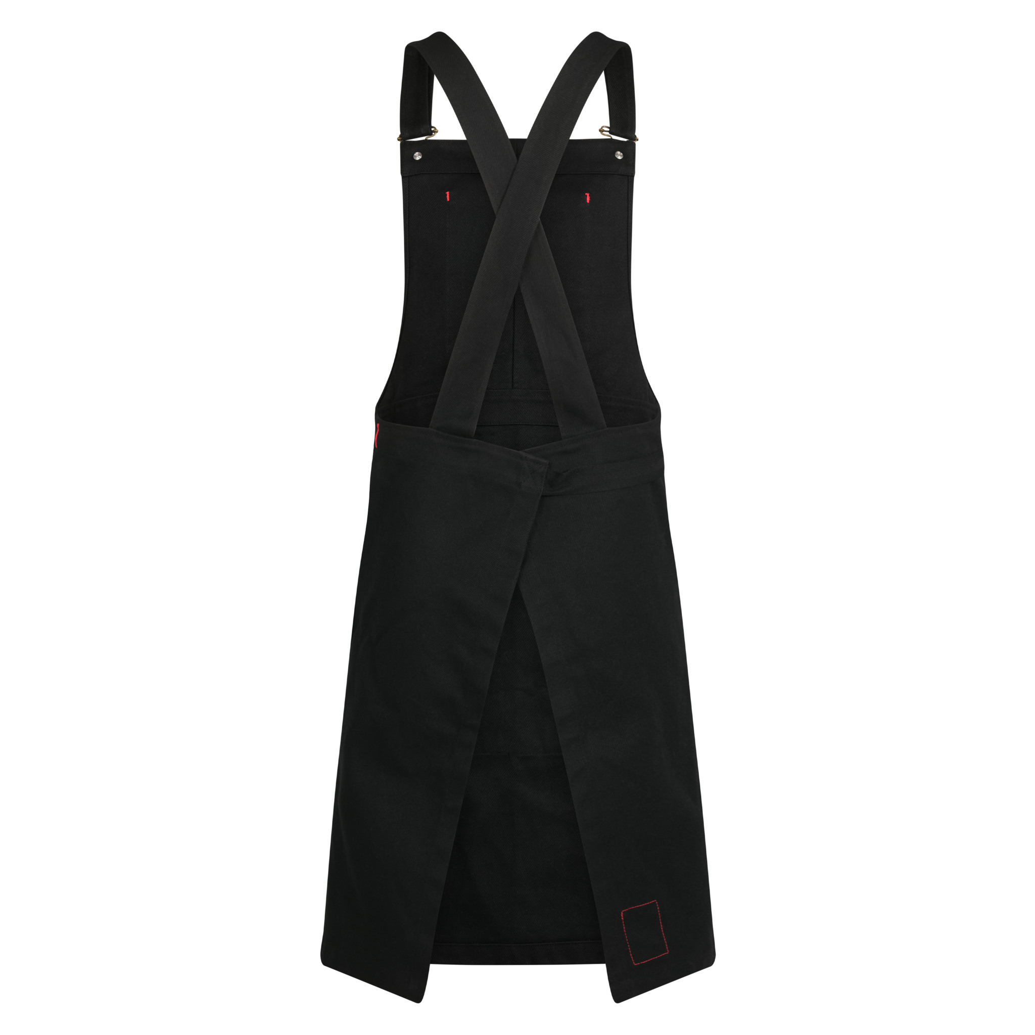 Rapha x Yarmouth Oilskins エプロン | Rapha