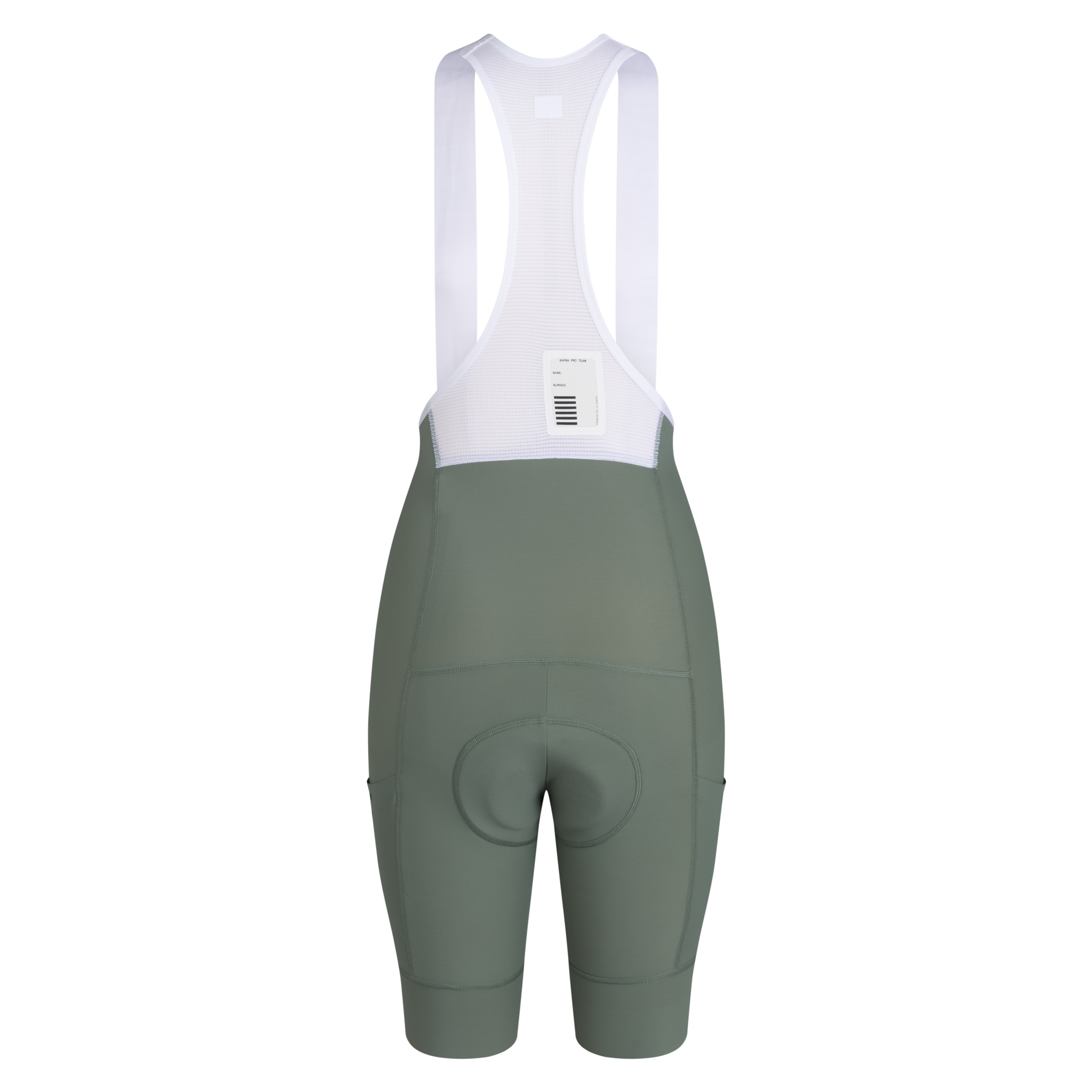 CVX01XX_LWT_Womens-Pro-Team-