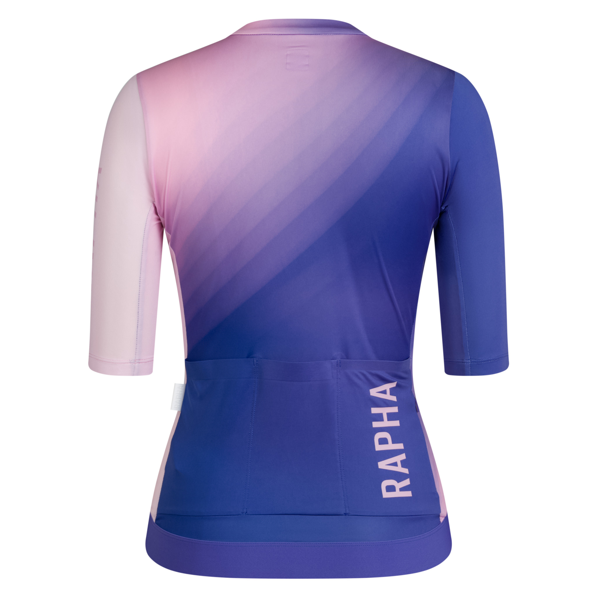 BFA02XX_26B_Womens-Pro-Team-