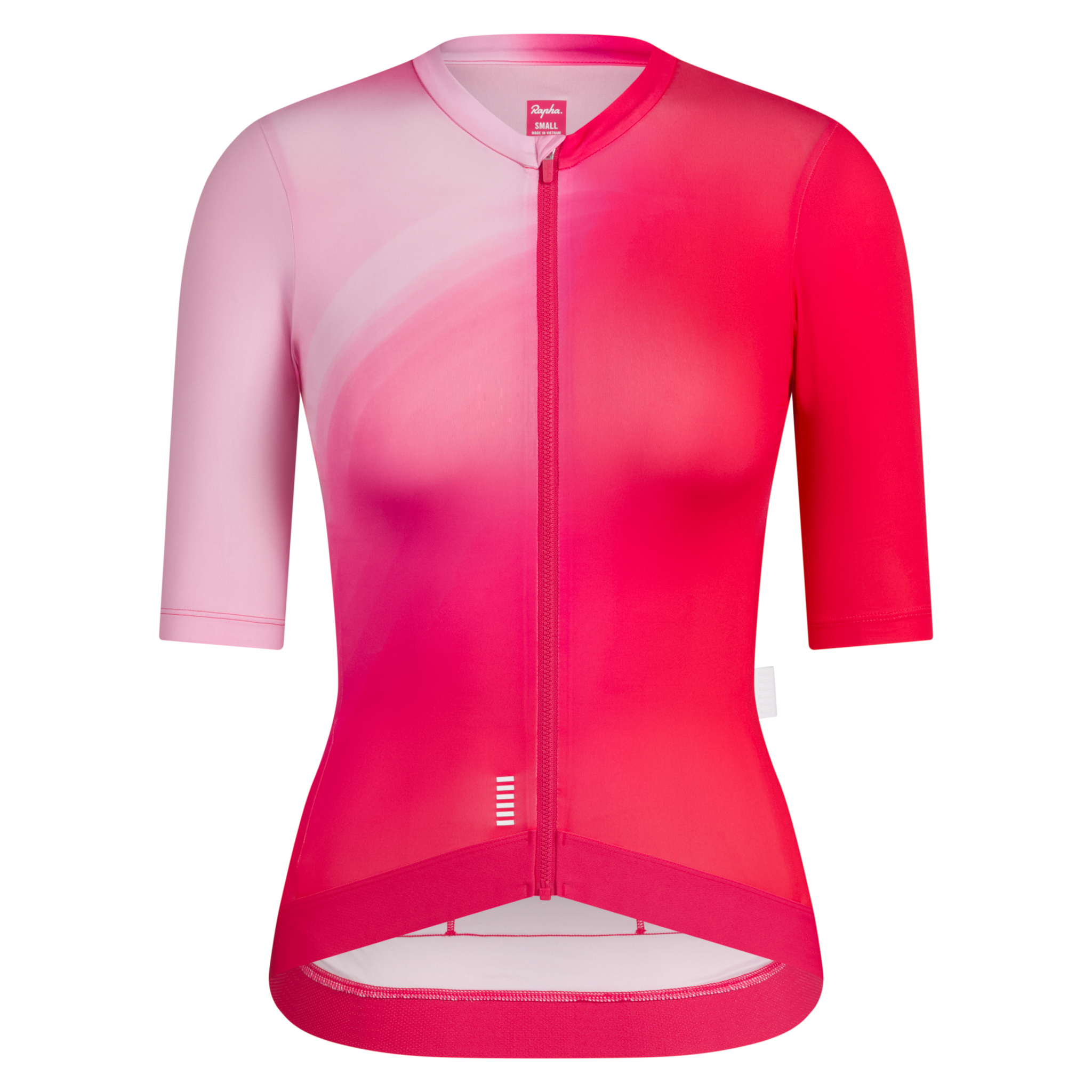BFA02XX_26P_Womens-Pro-Team-