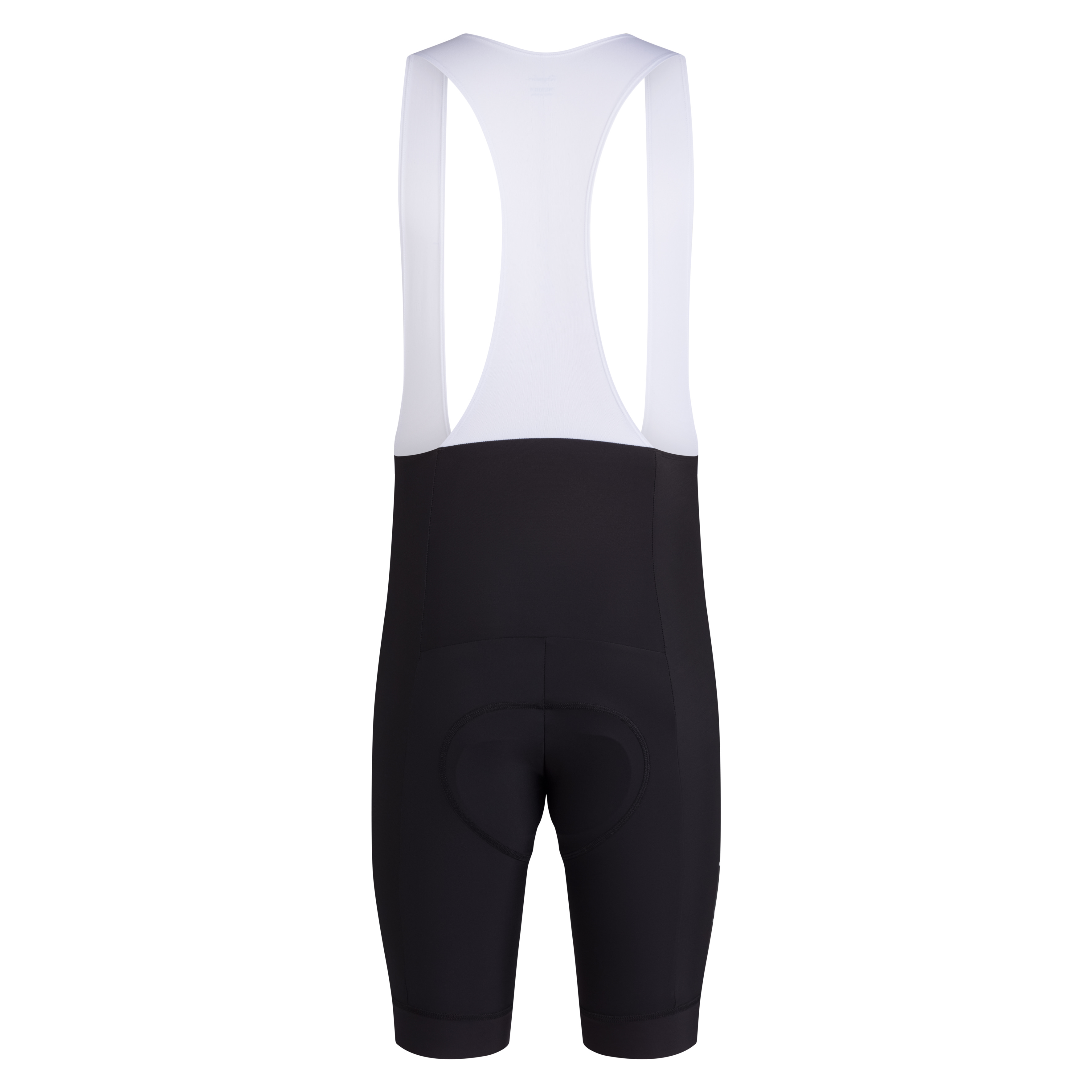 DAA01XX_BLW_Mens-Core-Bib-
