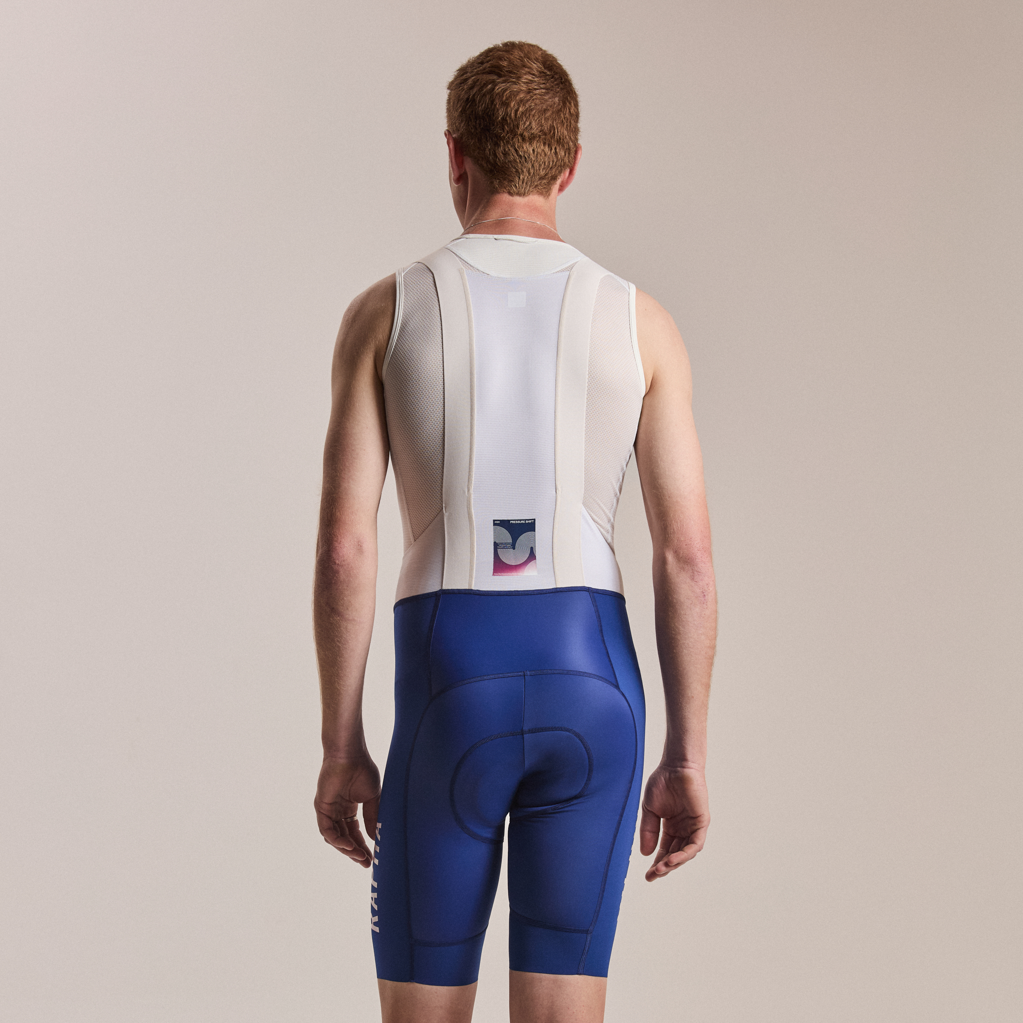 Rapha Men's Pro Team bib shorts S ブルーグレー Rapha Men's Pro Team bib shorts S ブルーグレー Rapha Men's Pro