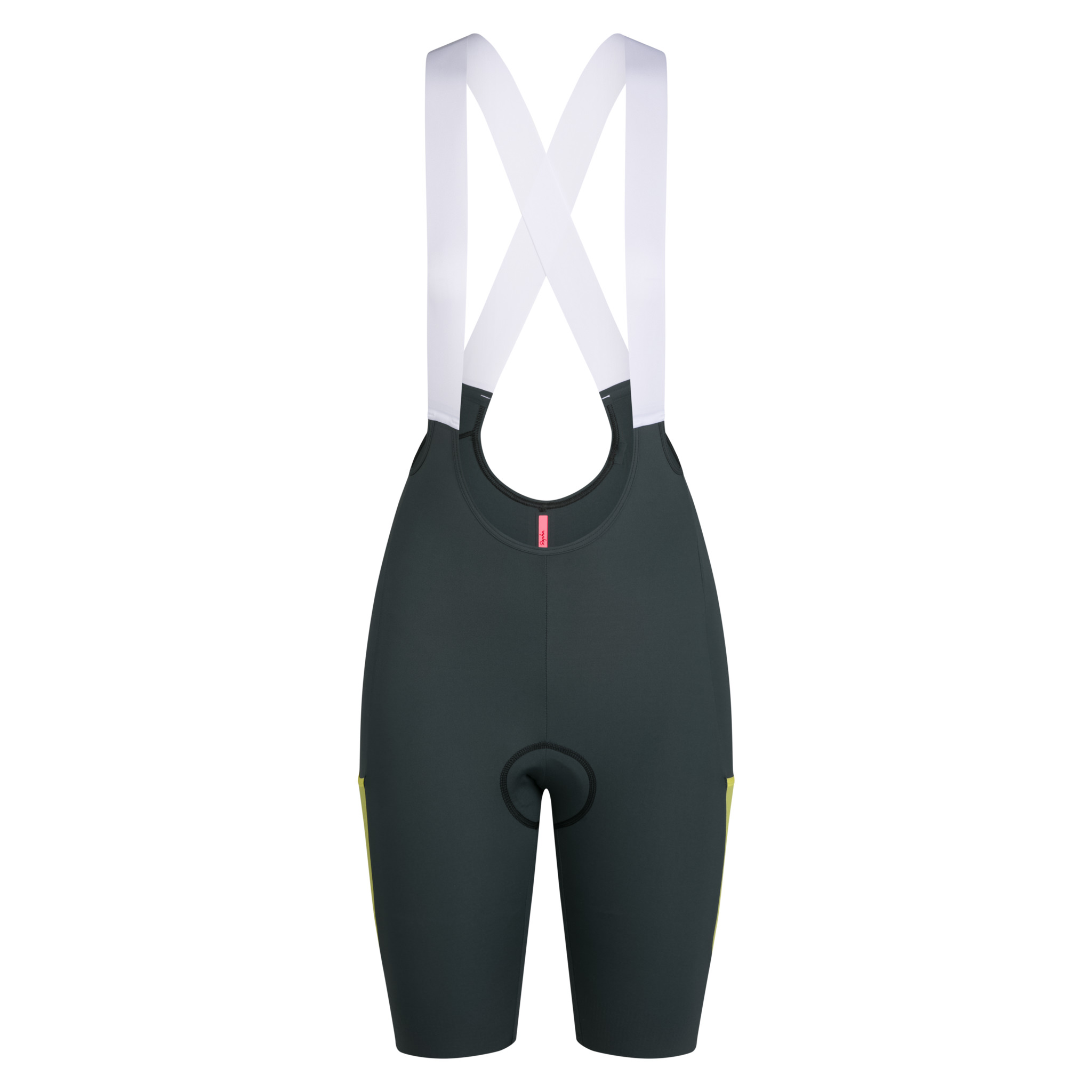 ウィメンズ ブルベ カーゴ ビブショーツ III | Rapha