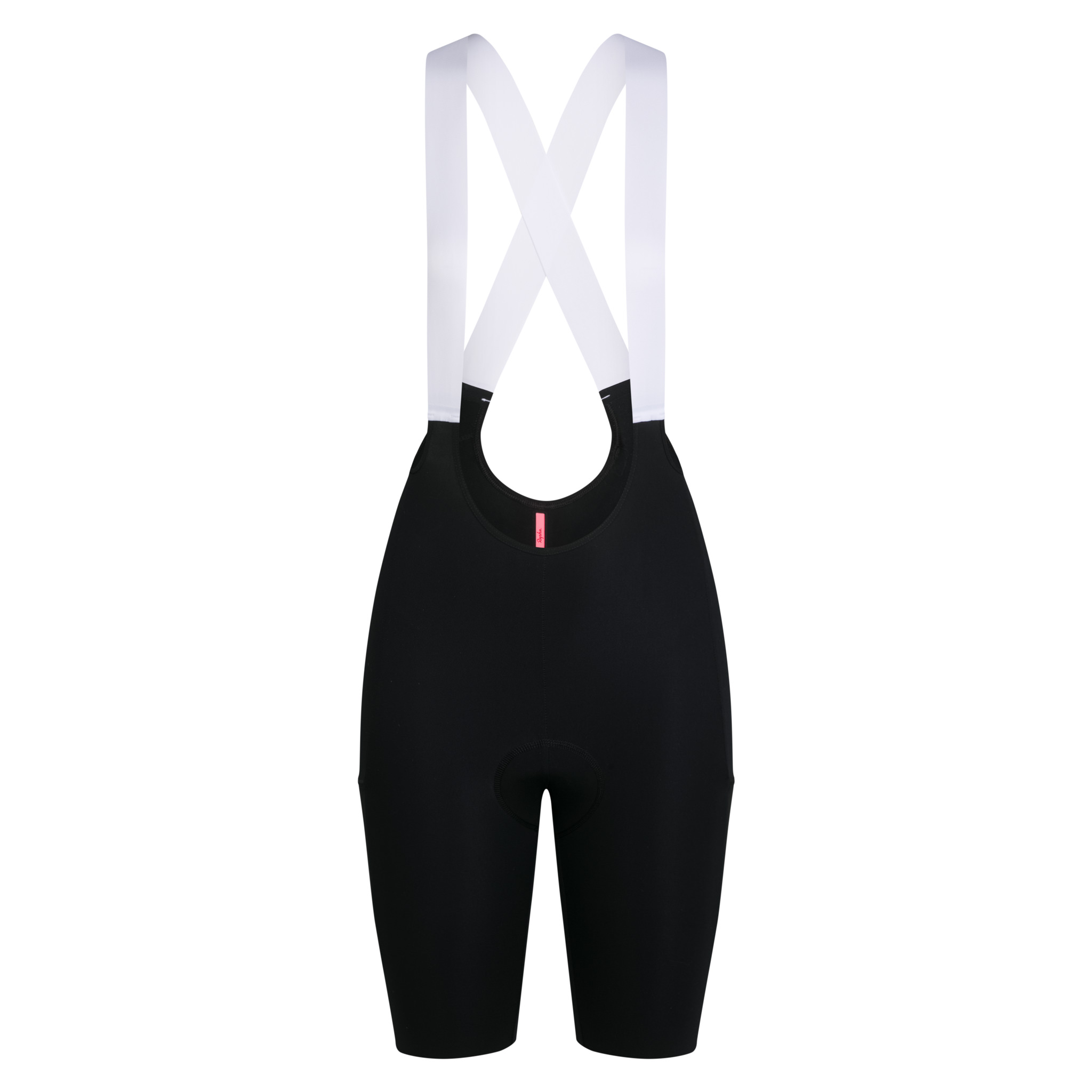 ウィメンズ ブルベ カーゴ ビブショーツ III | Rapha