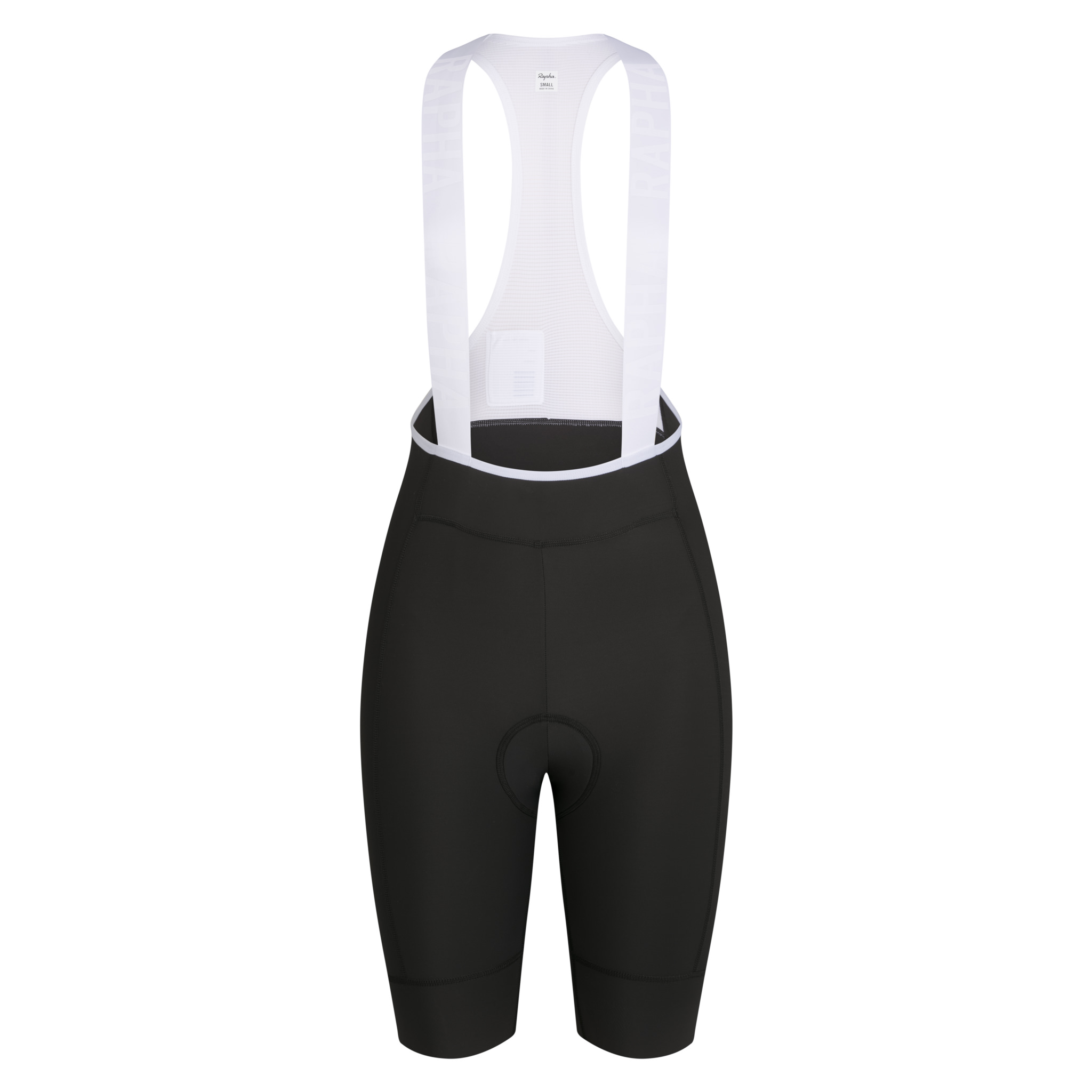 Women's Pro Team Training Bib Shorts II - Regular | Rapha