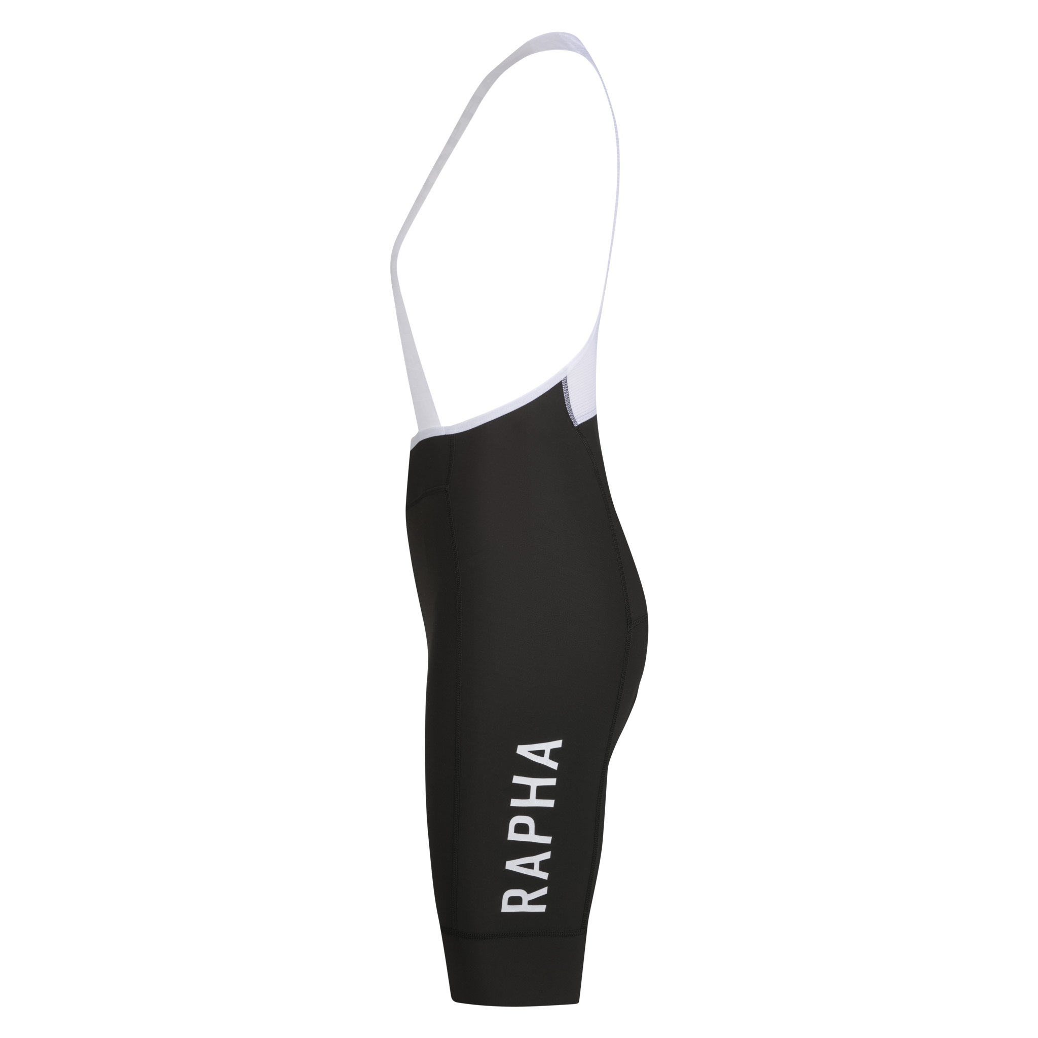 Women's Pro Team Training Bib Shorts II - Regular | Rapha