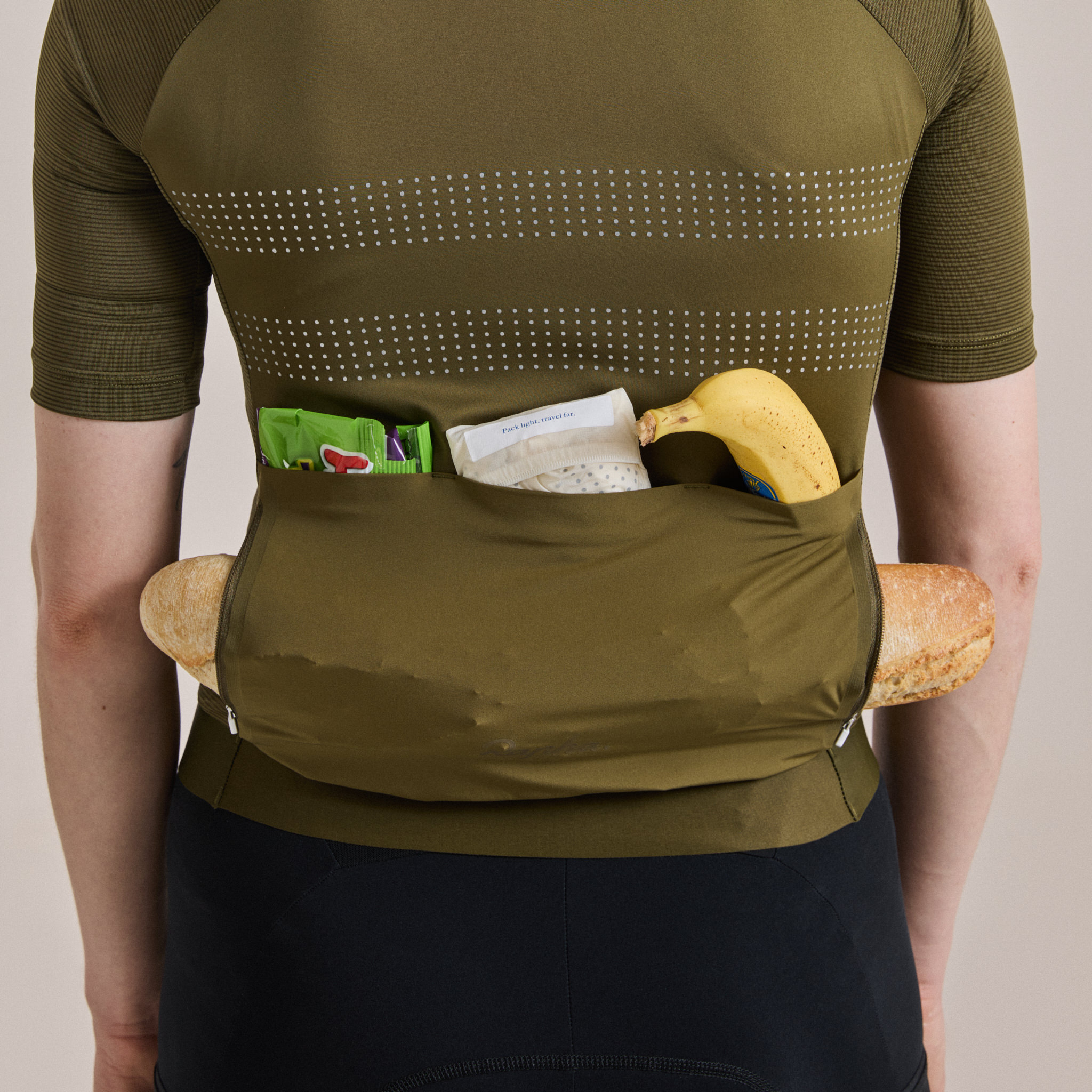 AHW03XX_OLW_Womens-Brevet-