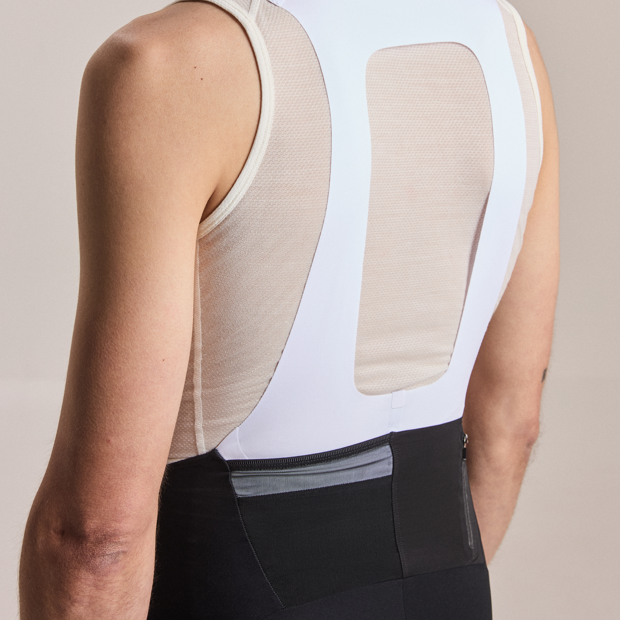 Men's Brevet Cargo Bib Shorts III | Rapha