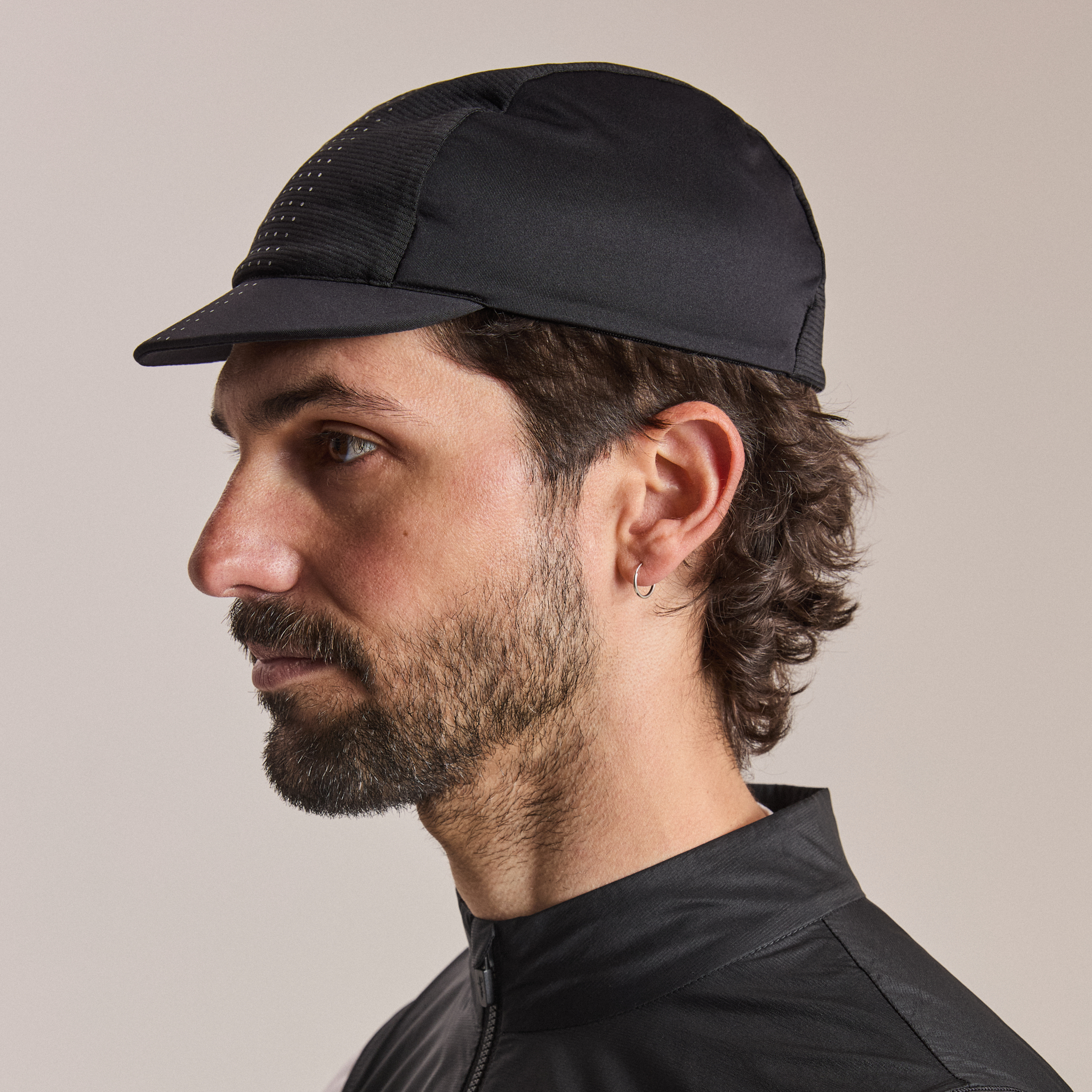 ラファ セール｜ウィメンズ サイクリング ジャージ | Rapha