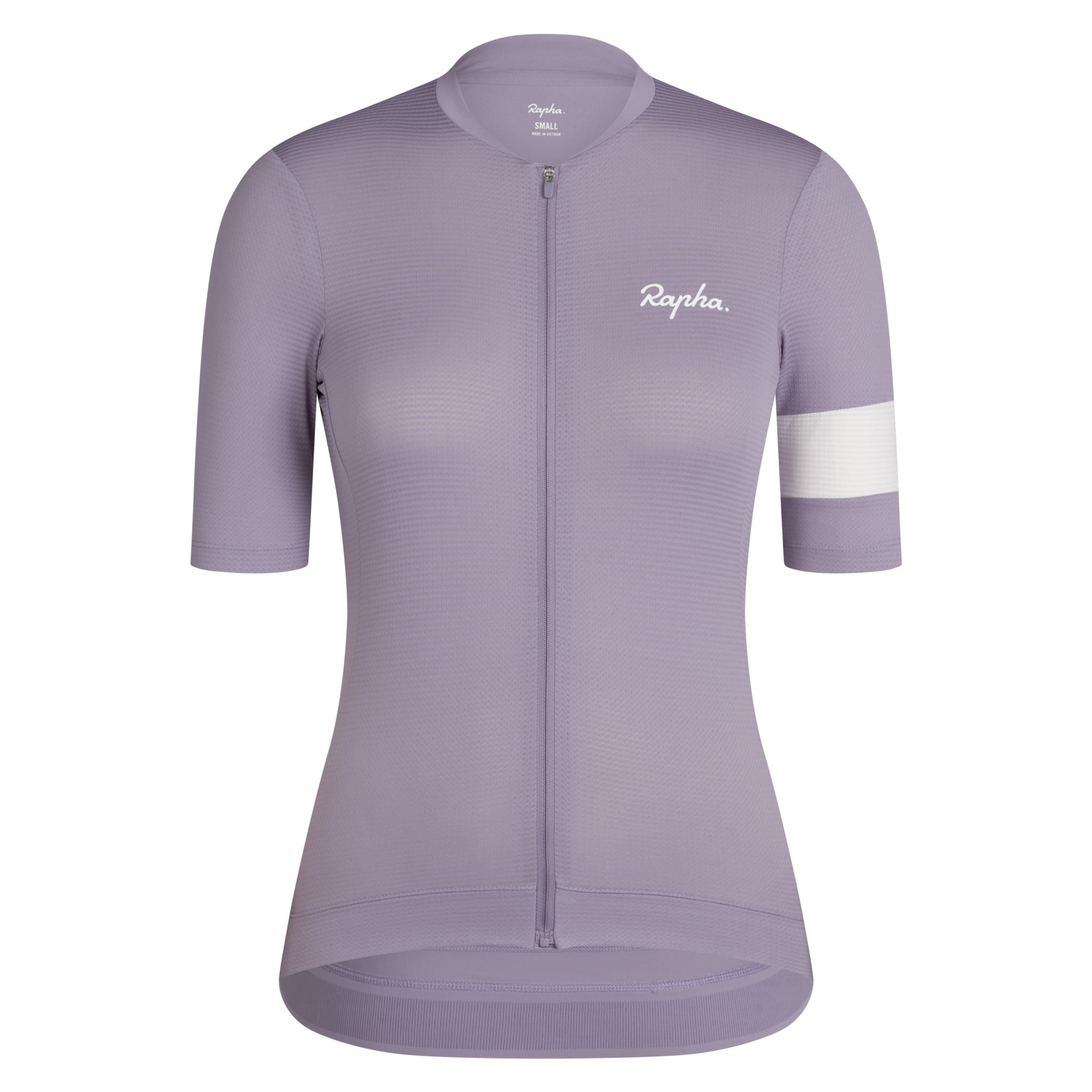 Women's Core Jersey | Rapha