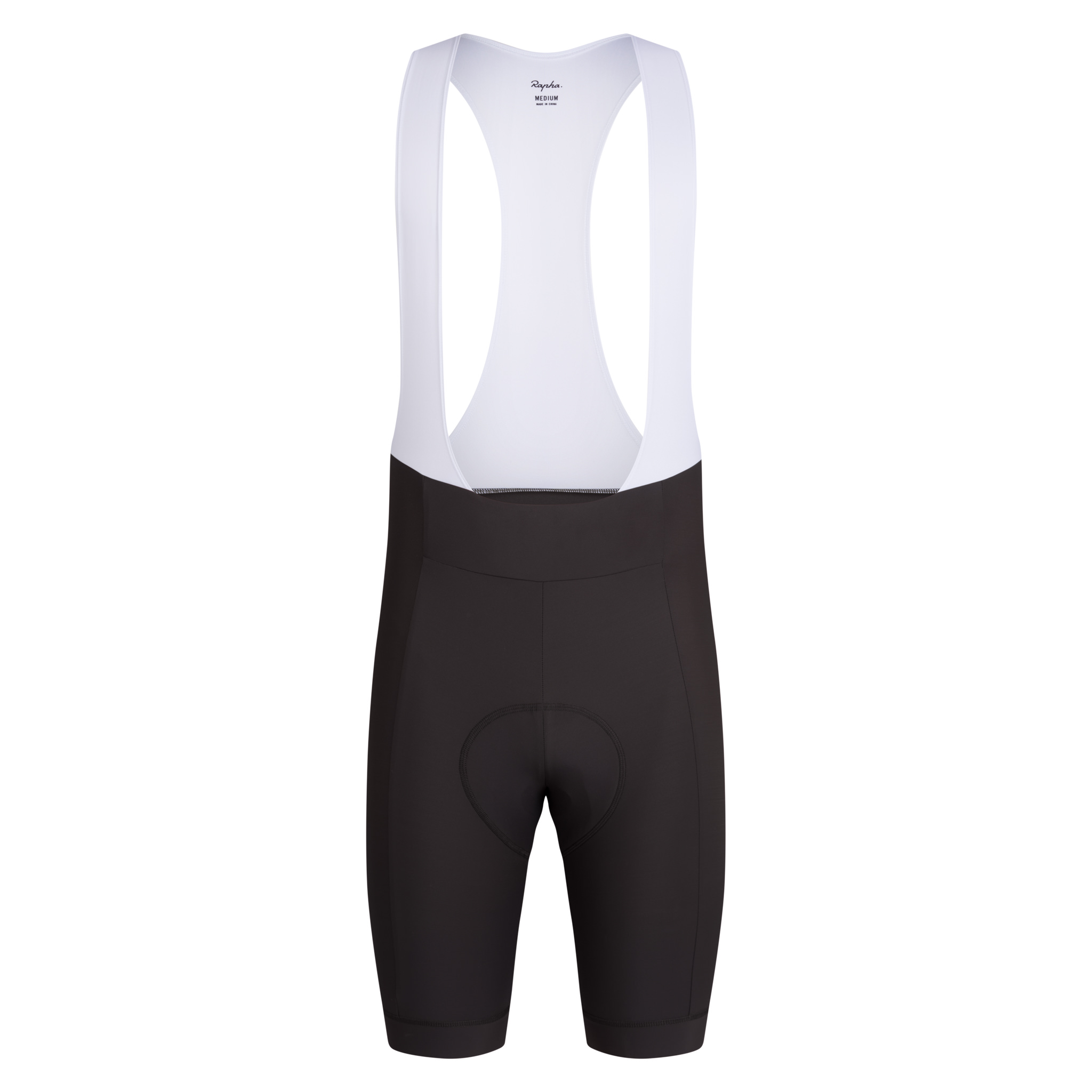 DAA01XX_CWT_Mens-Core-Bib- DAA01XX_CWT_Mens-Core-Bib-