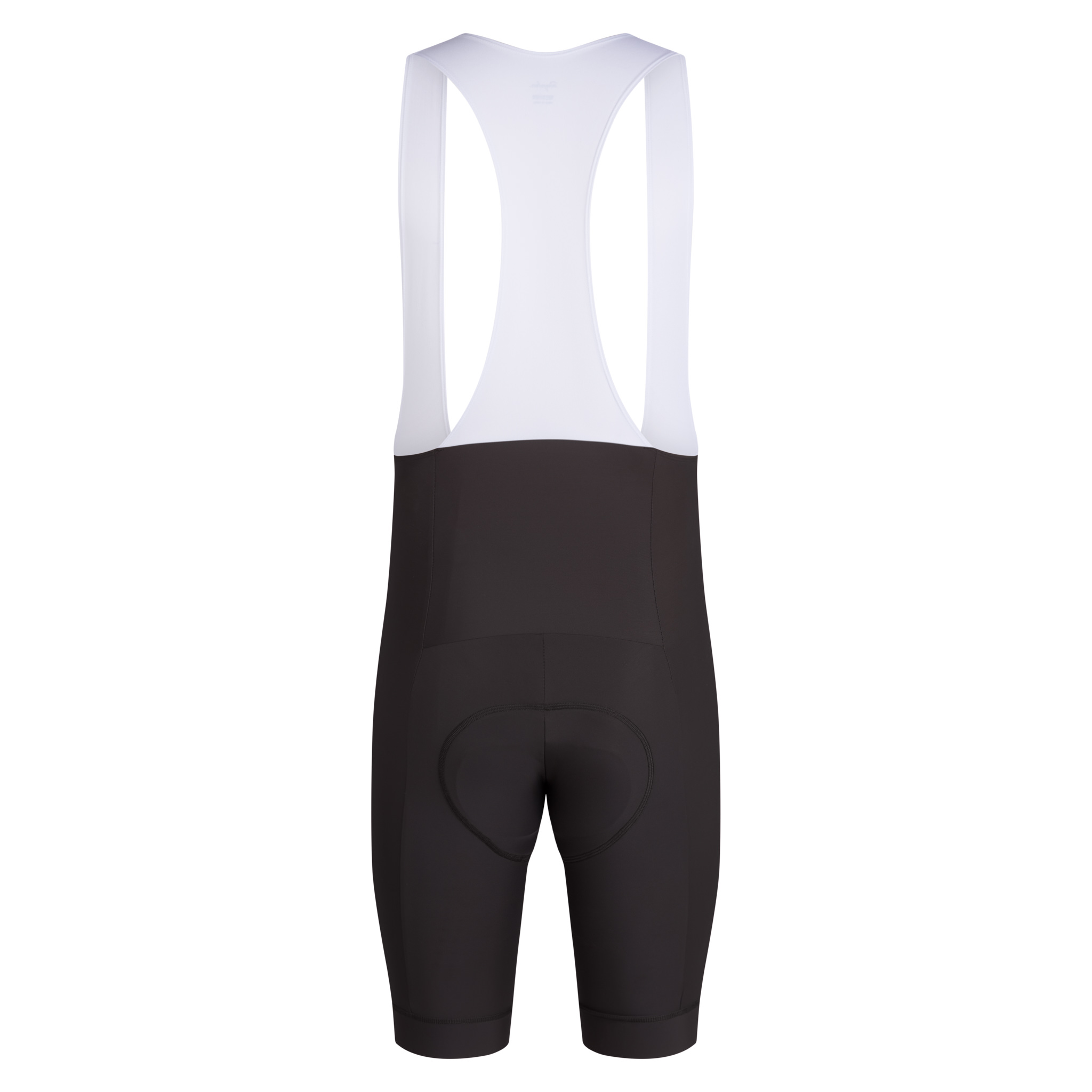 DAA01XX_CWT_Mens-Core-Bib-