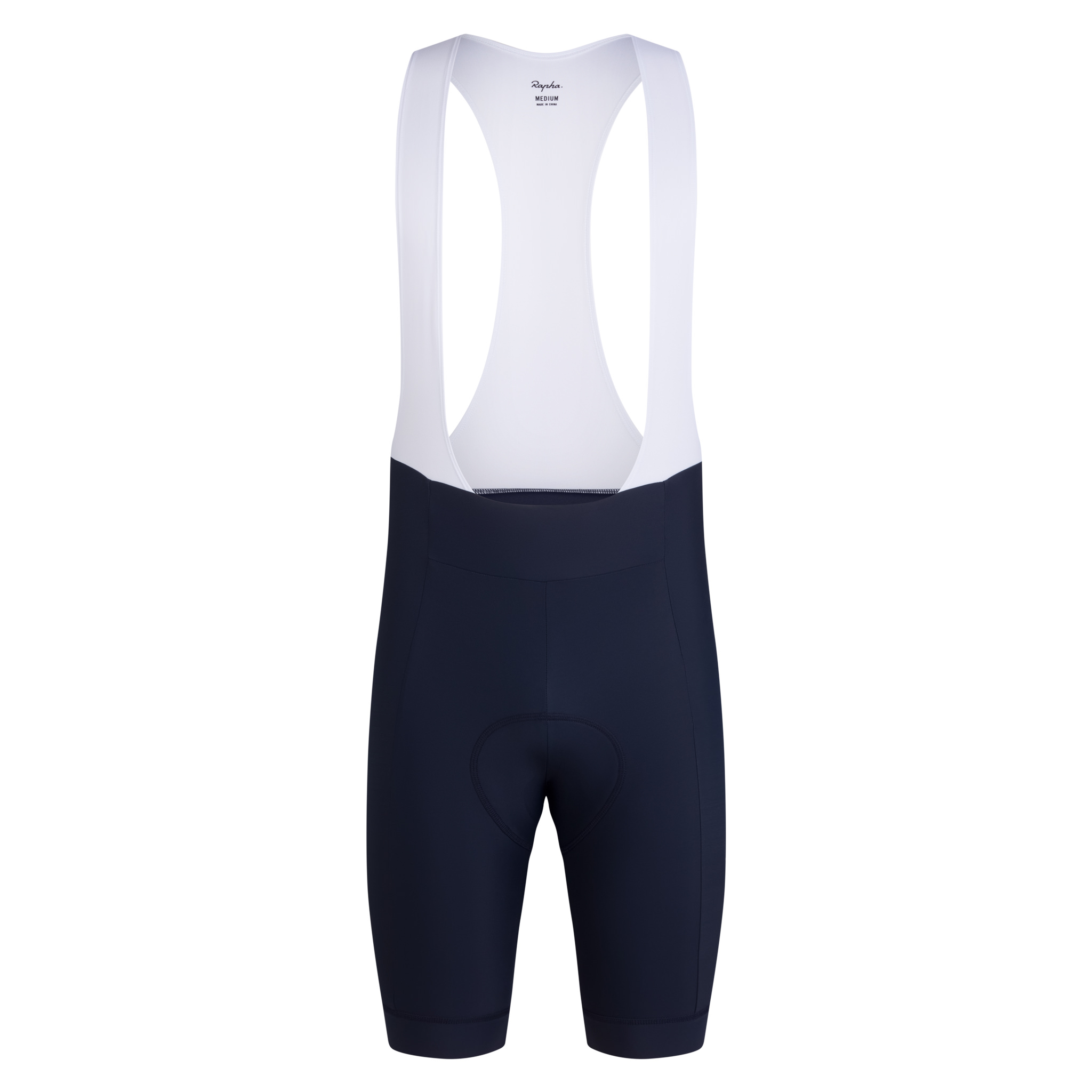 Men's Core Bib Shorts | Rapha