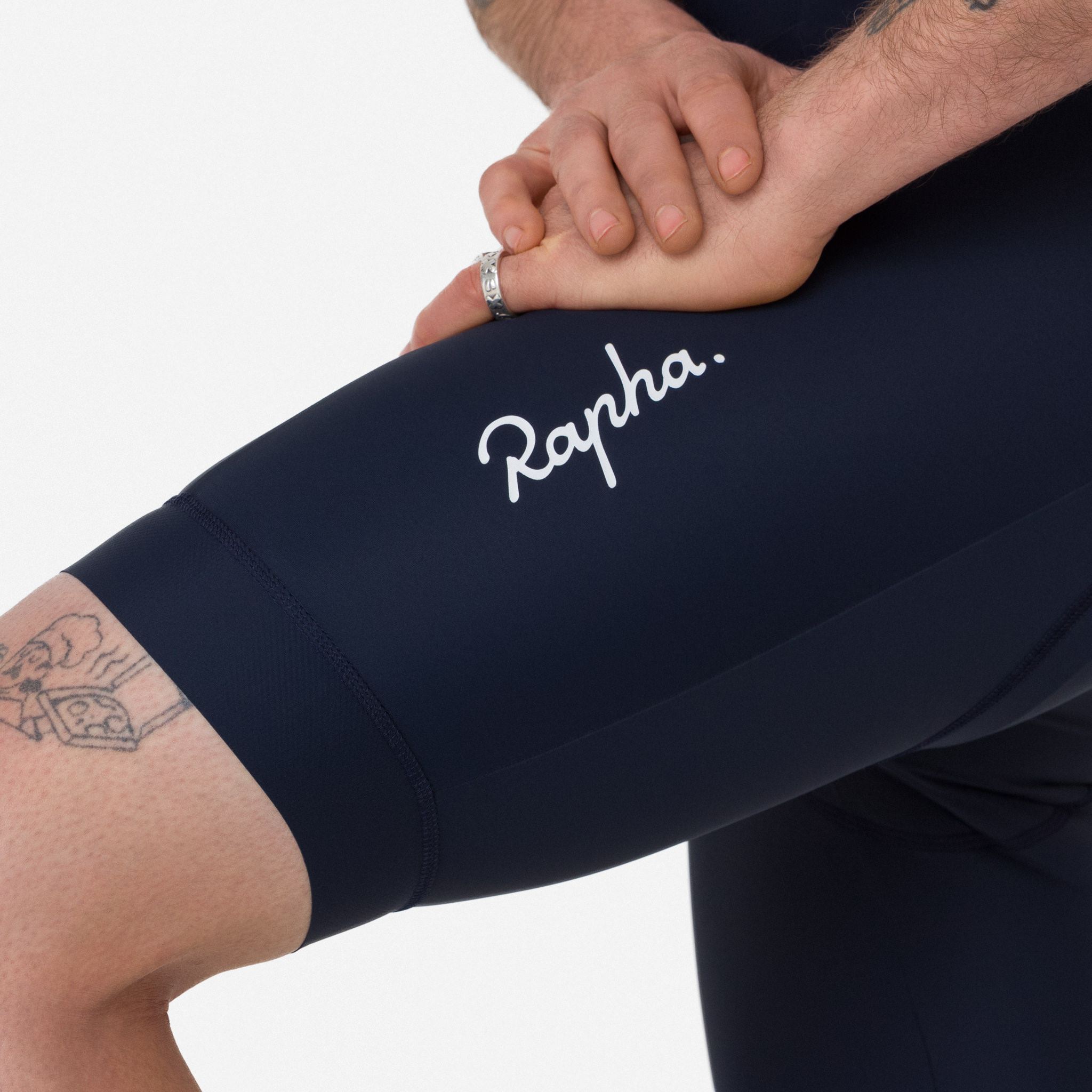 Men's Core Bib Shorts | Rapha