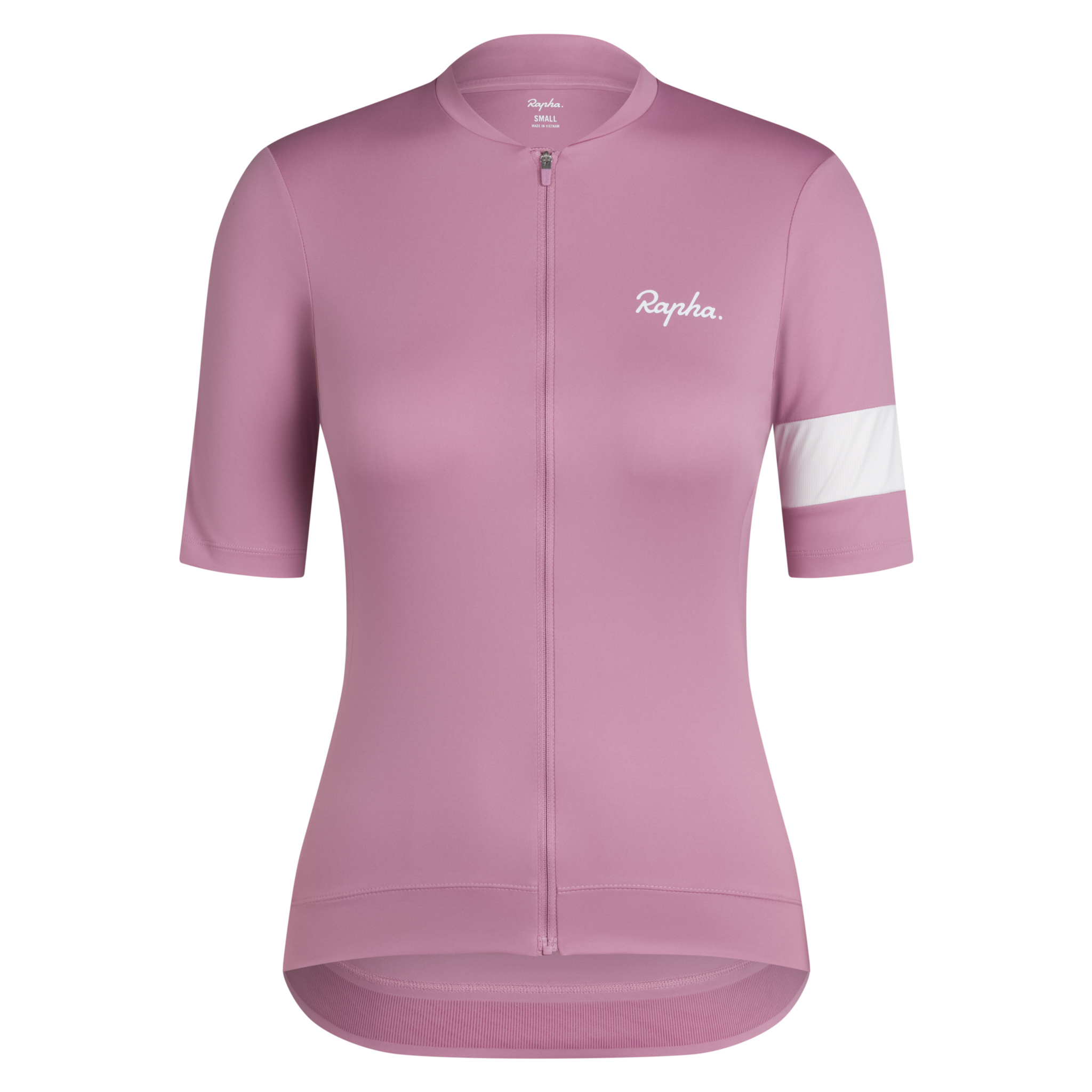 Women's Core Jersey | Rapha