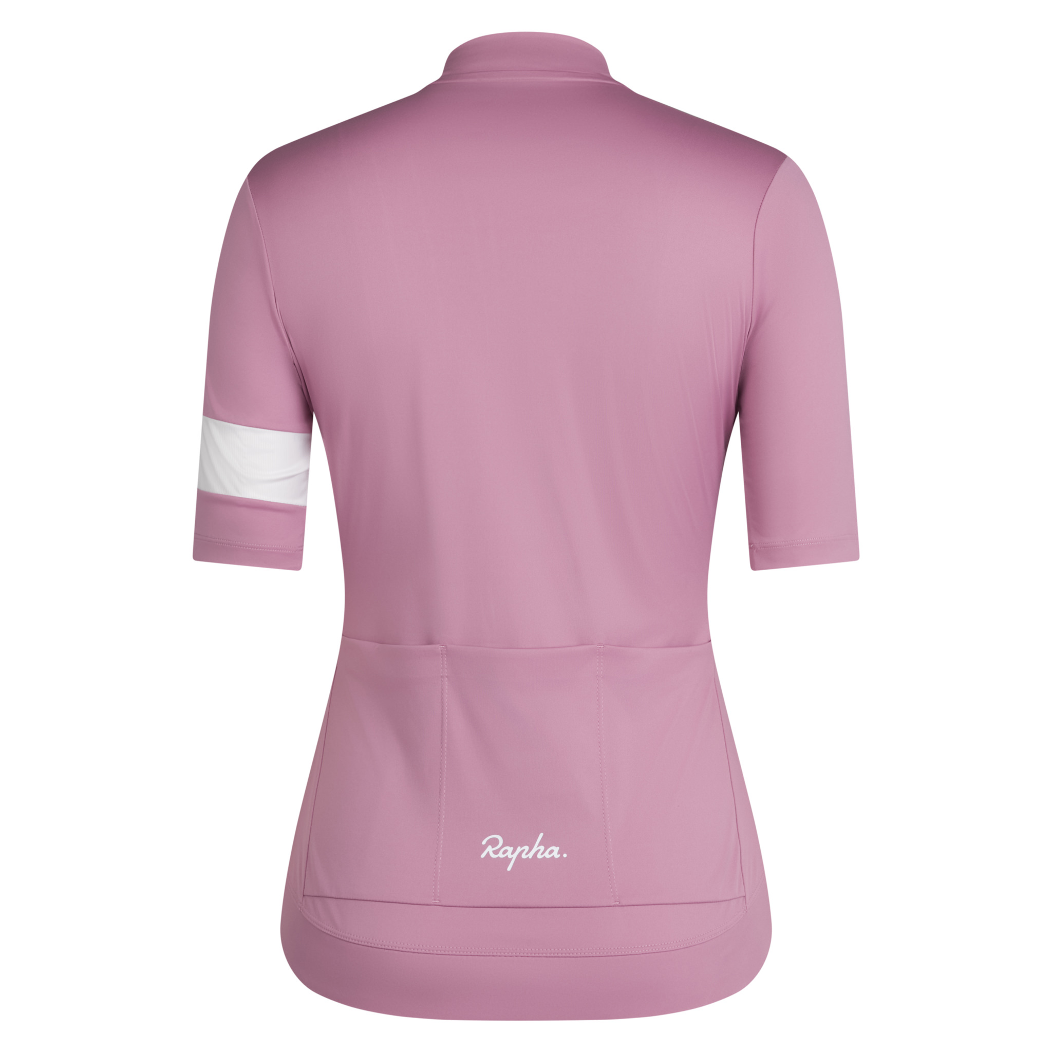 Women's Core Jersey | Rapha