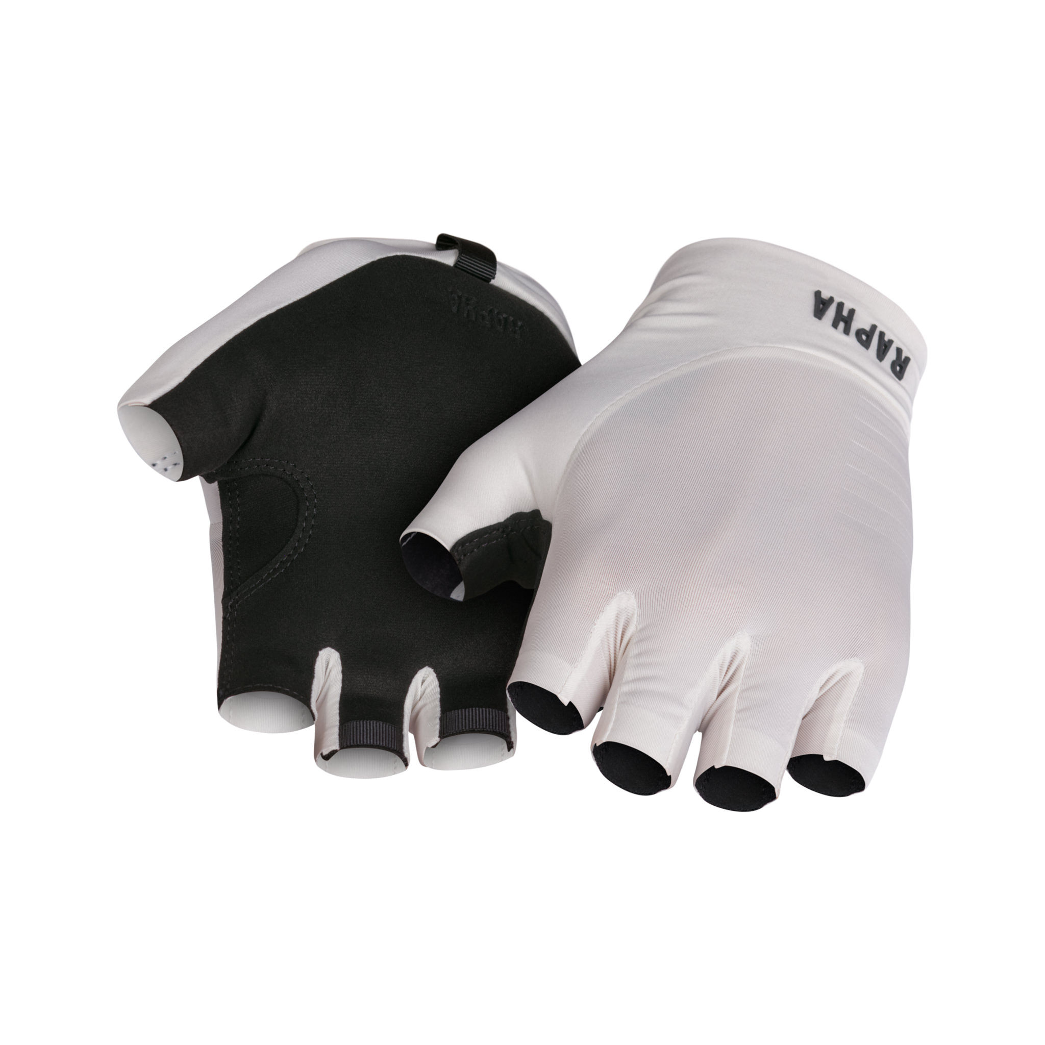 Pro Team Mitts | Rapha