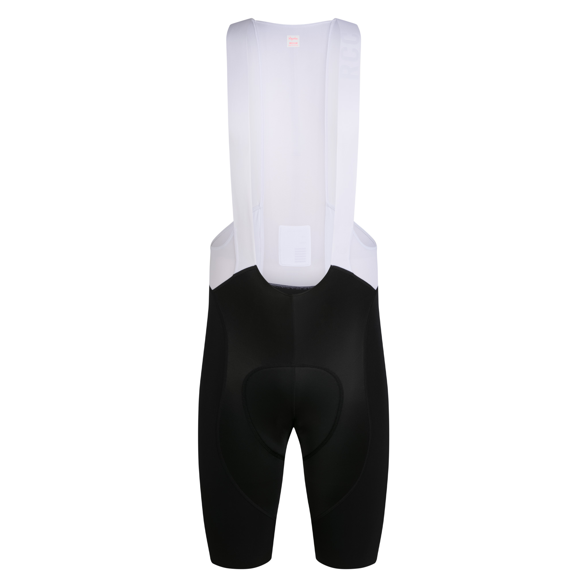 Men's Pro Team Bib Shorts III - RCC Switch Out | Rapha