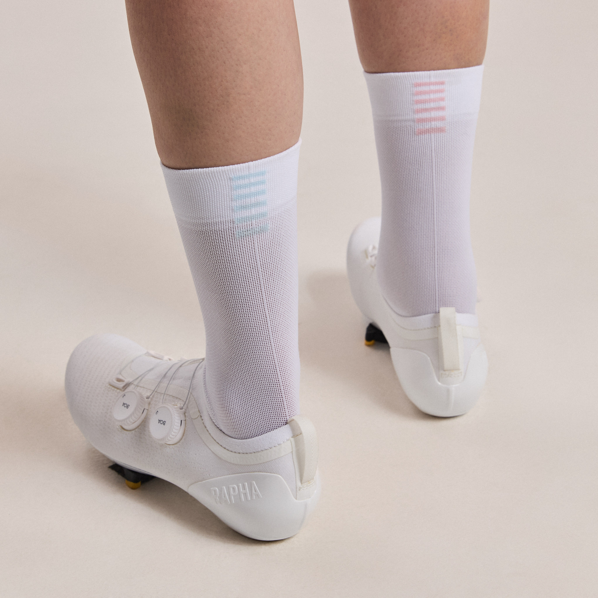DIS01XX_MUL_Pro-Team-Socks-