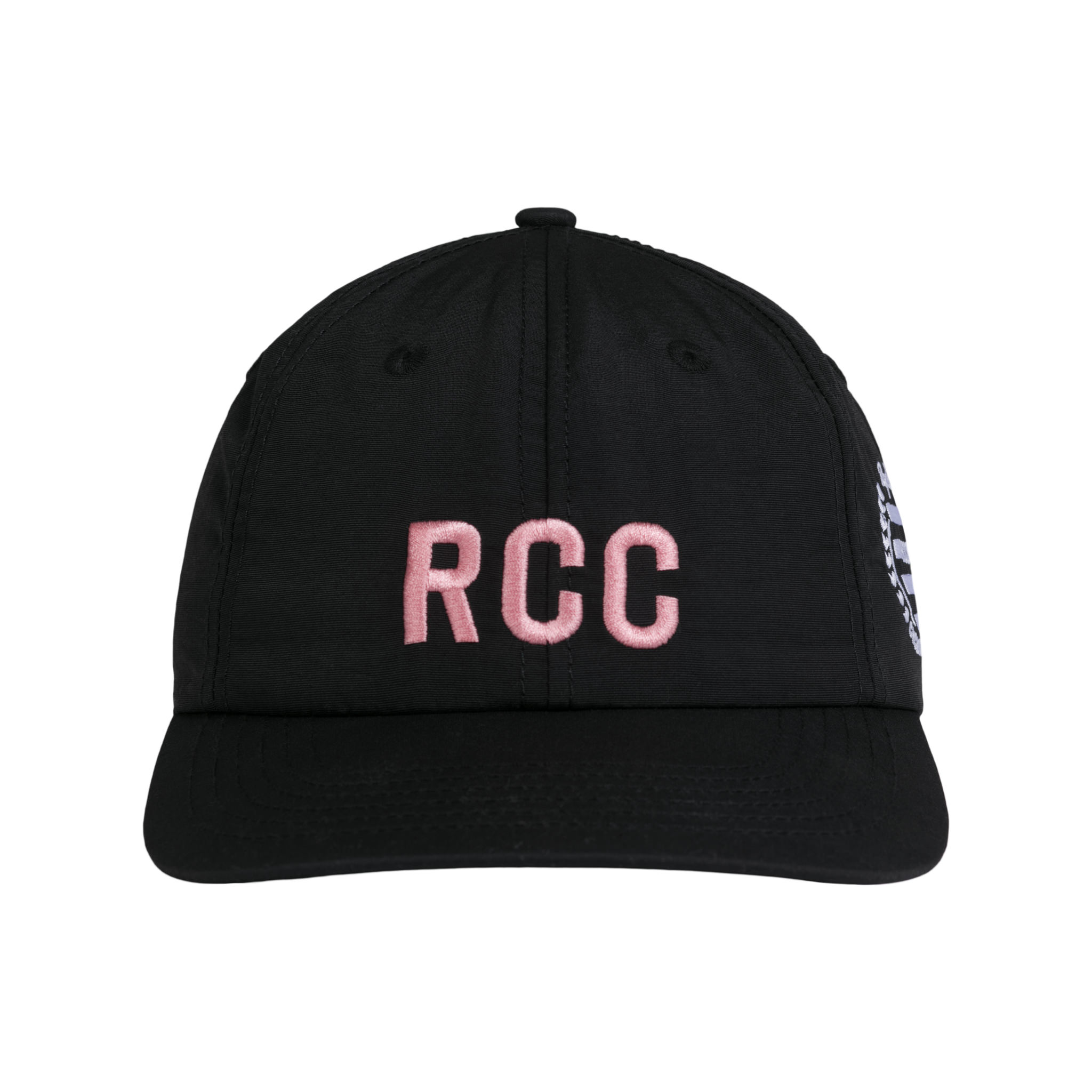 6 パネル キャップ - RCC Unbound SO | Rapha