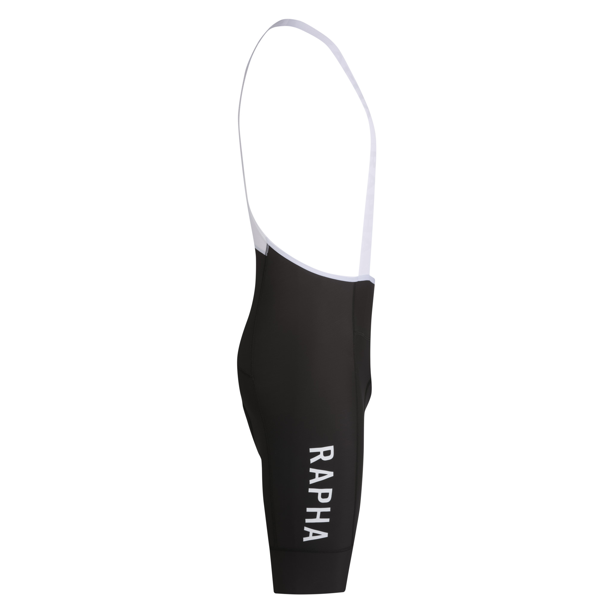 Men's Pro Team Training Bib Shorts II - Regular | Rapha