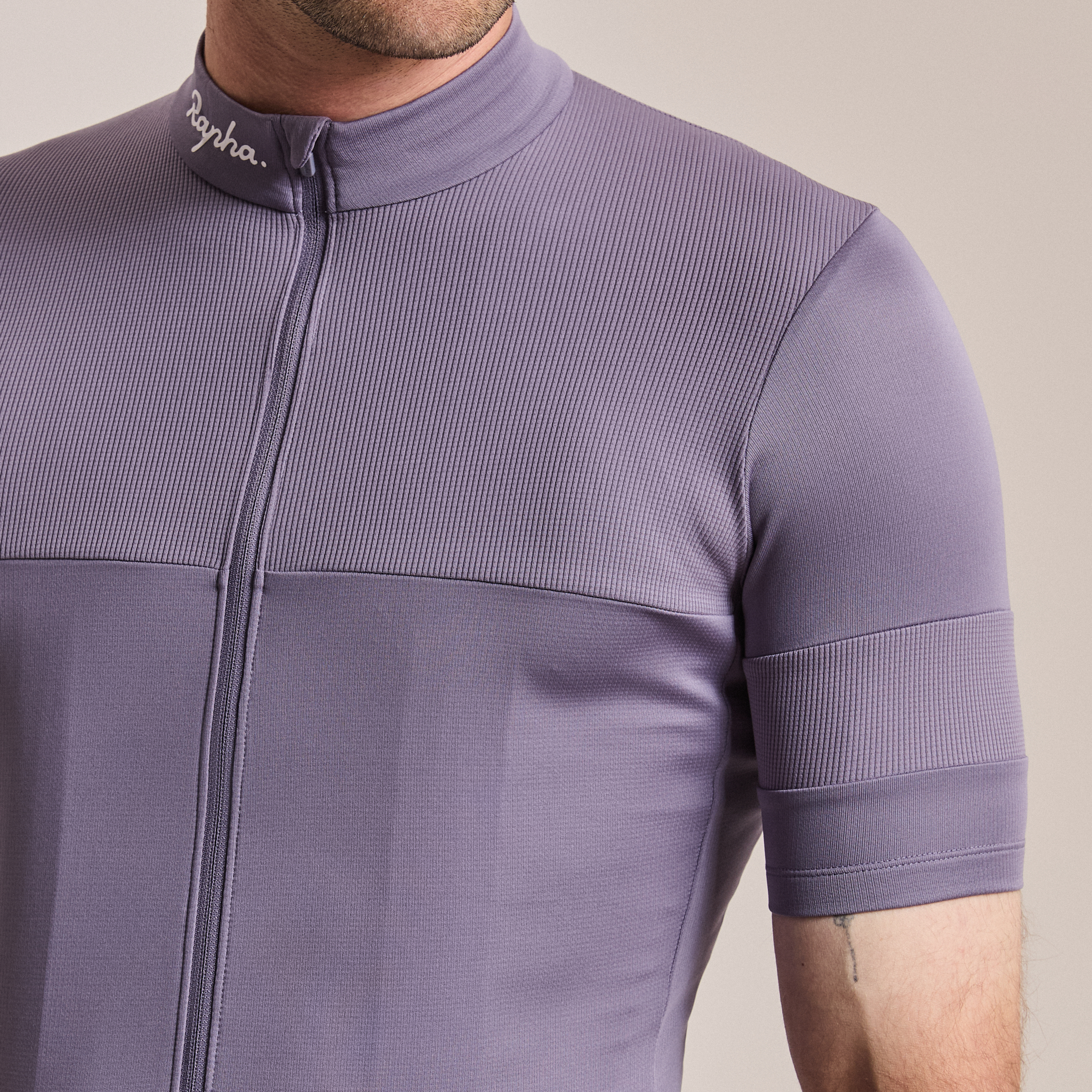 メンズ ブルベ エレメント ジャージ | Rapha