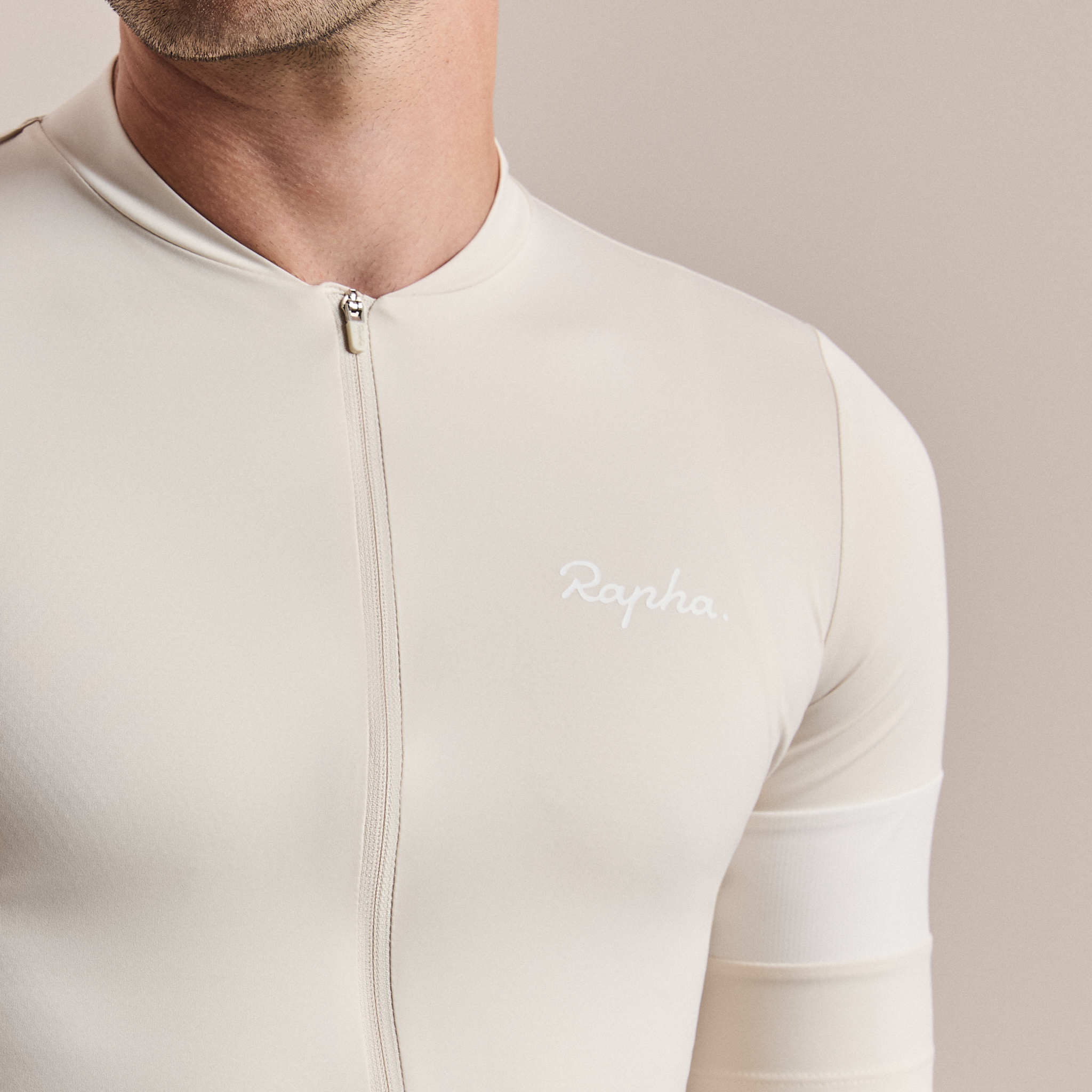 Men's Core Jersey | Rapha