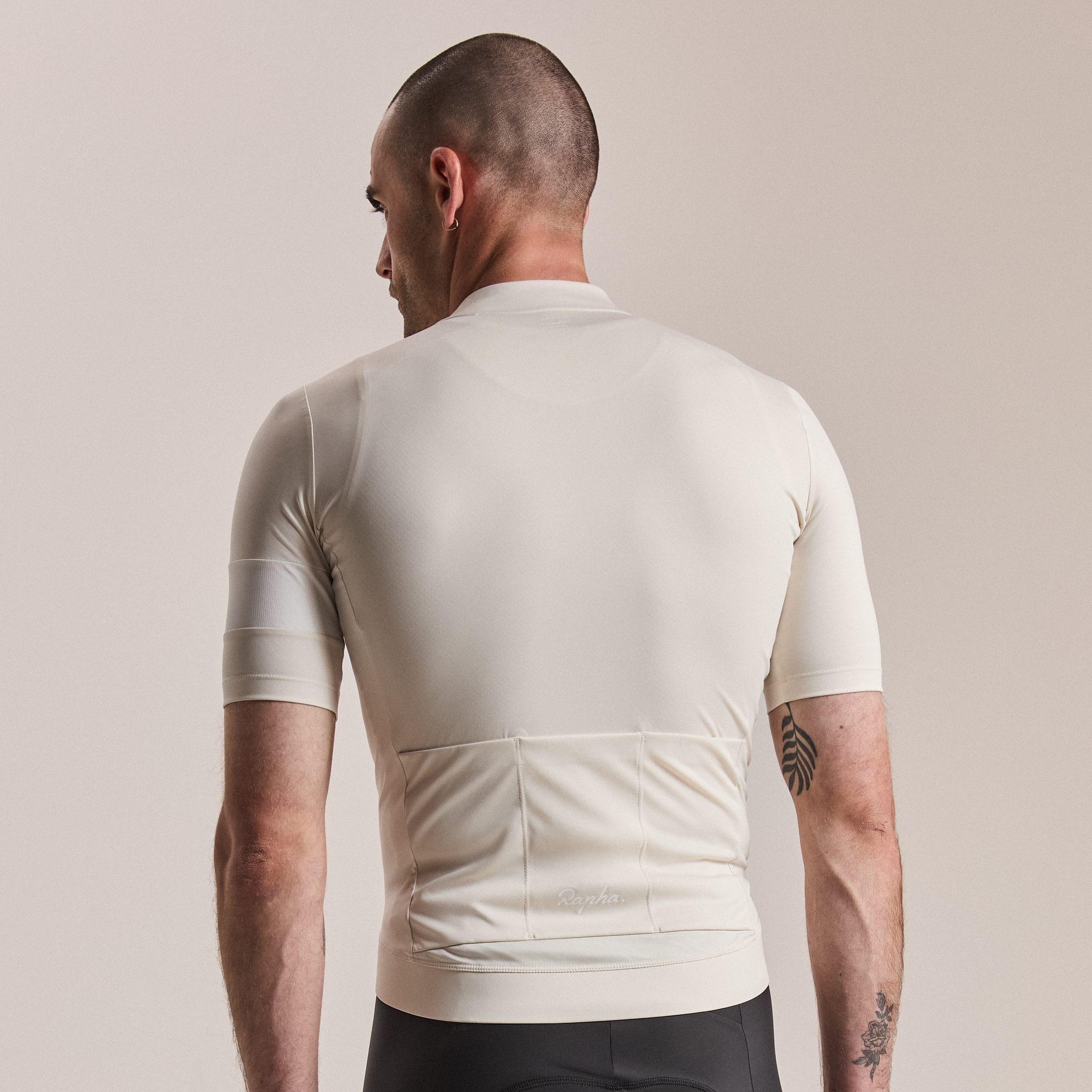 【タイムセール】Rapha men's core jersey サイズS Men's Core Jersey | Rapha