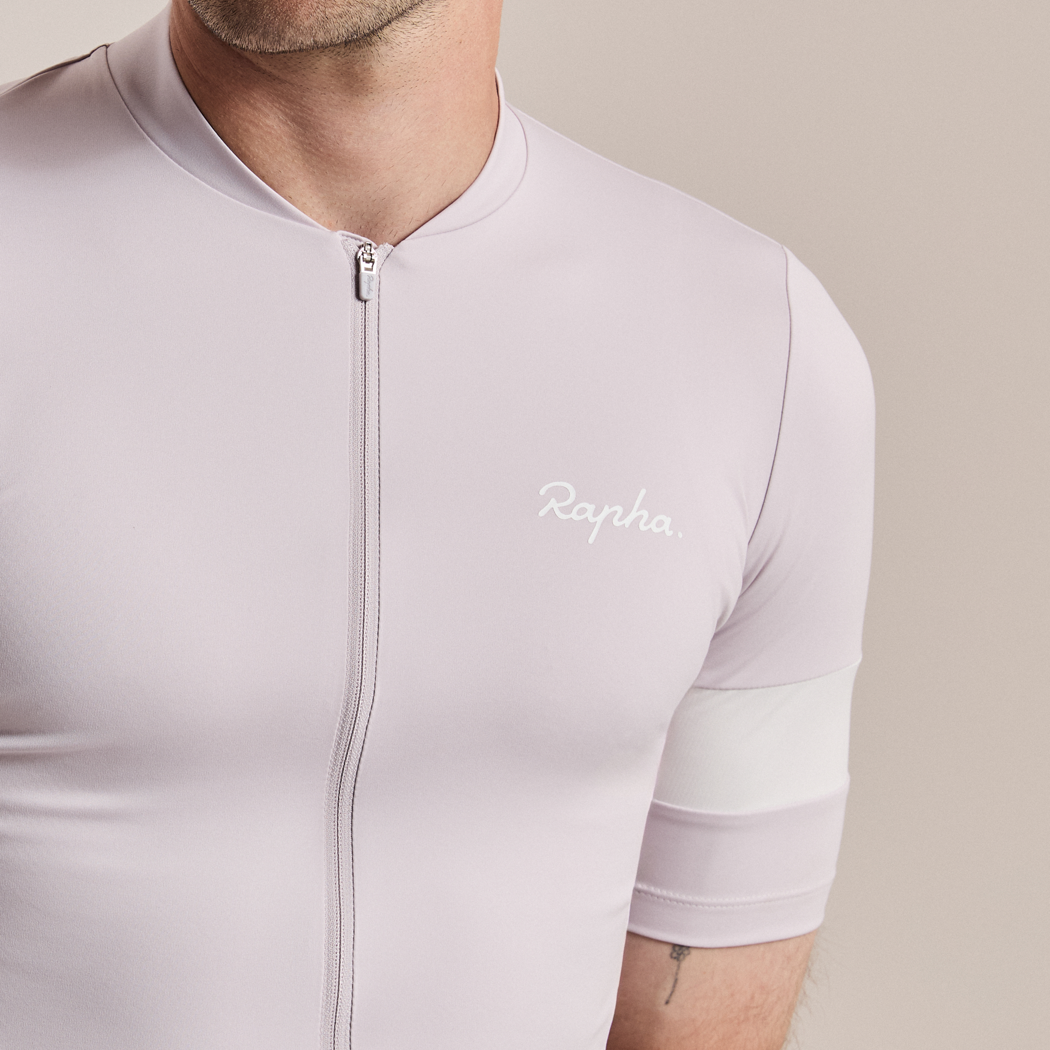 Men's Core Jersey | Rapha
