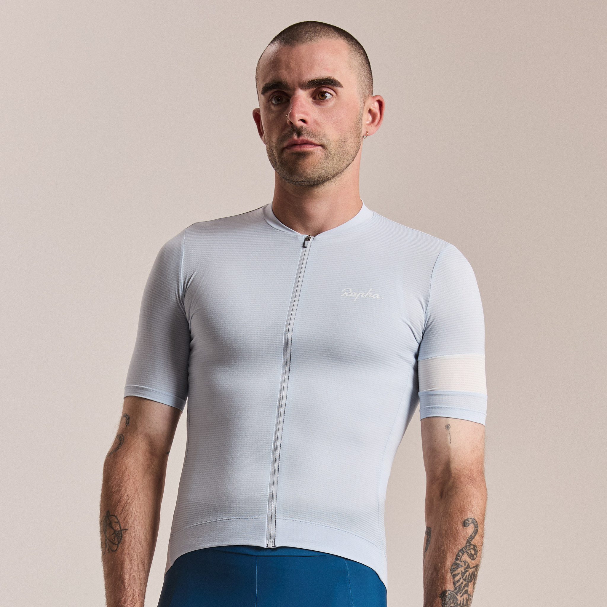 Men's Core Gilet | Rapha