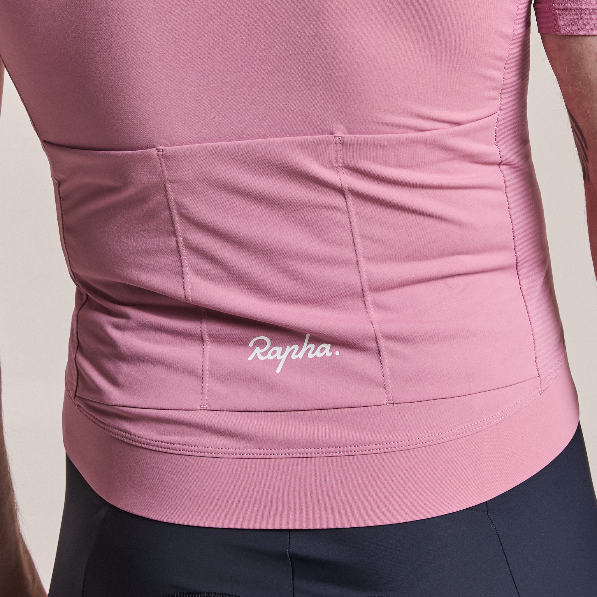 Men's Core Lightweight Jersey | Rapha
