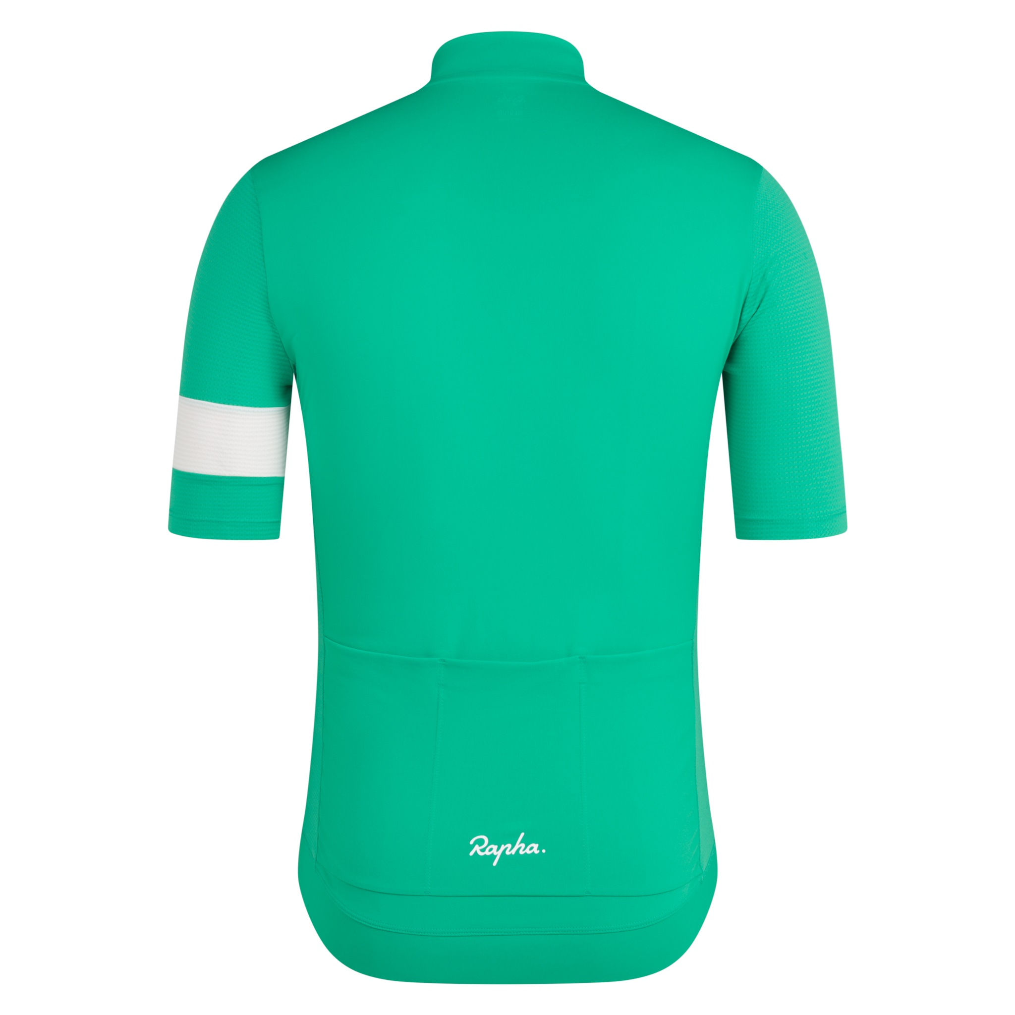 Men's Core Lightweight Jersey | Rapha