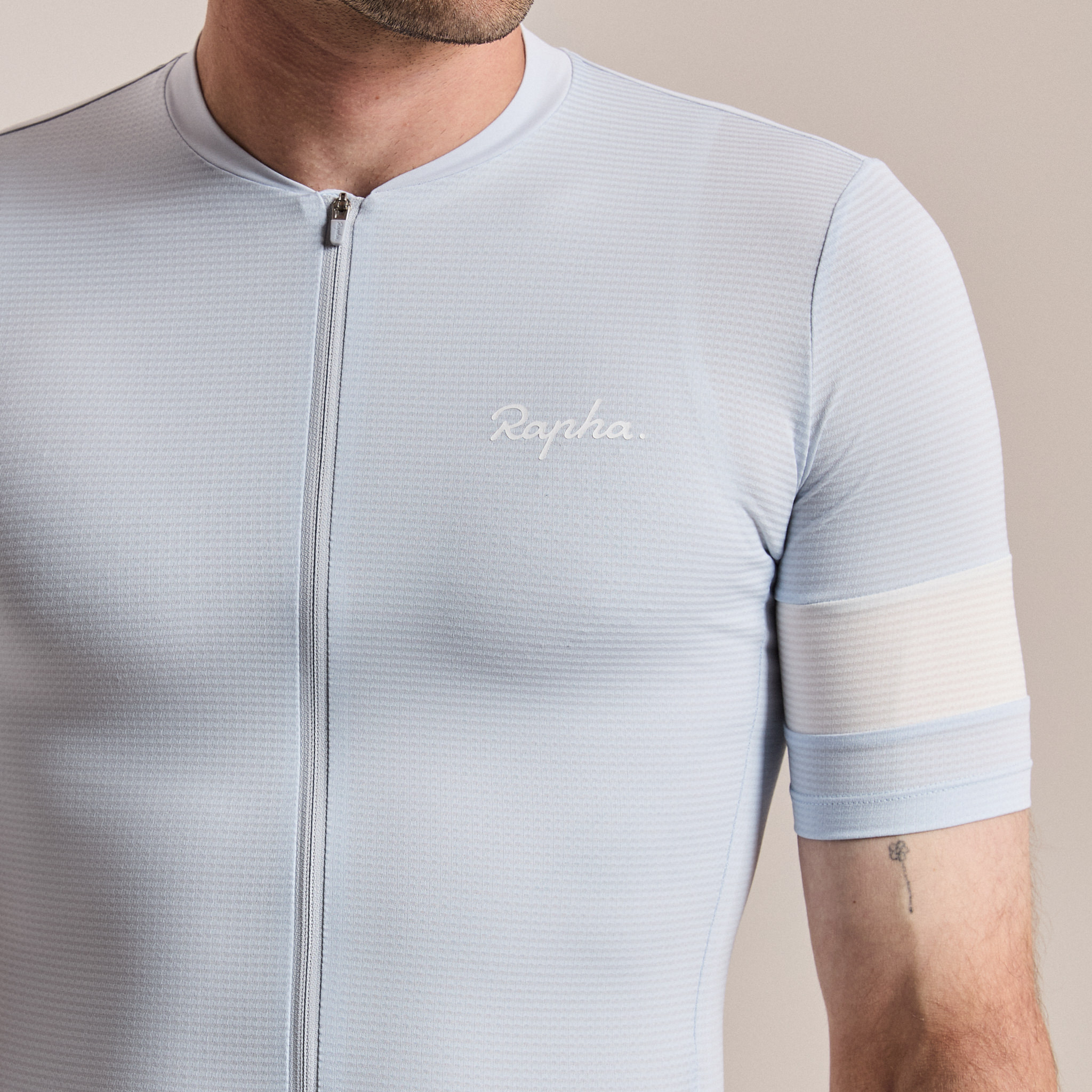 メンズ コア ライトウェイト ジャージ | Rapha