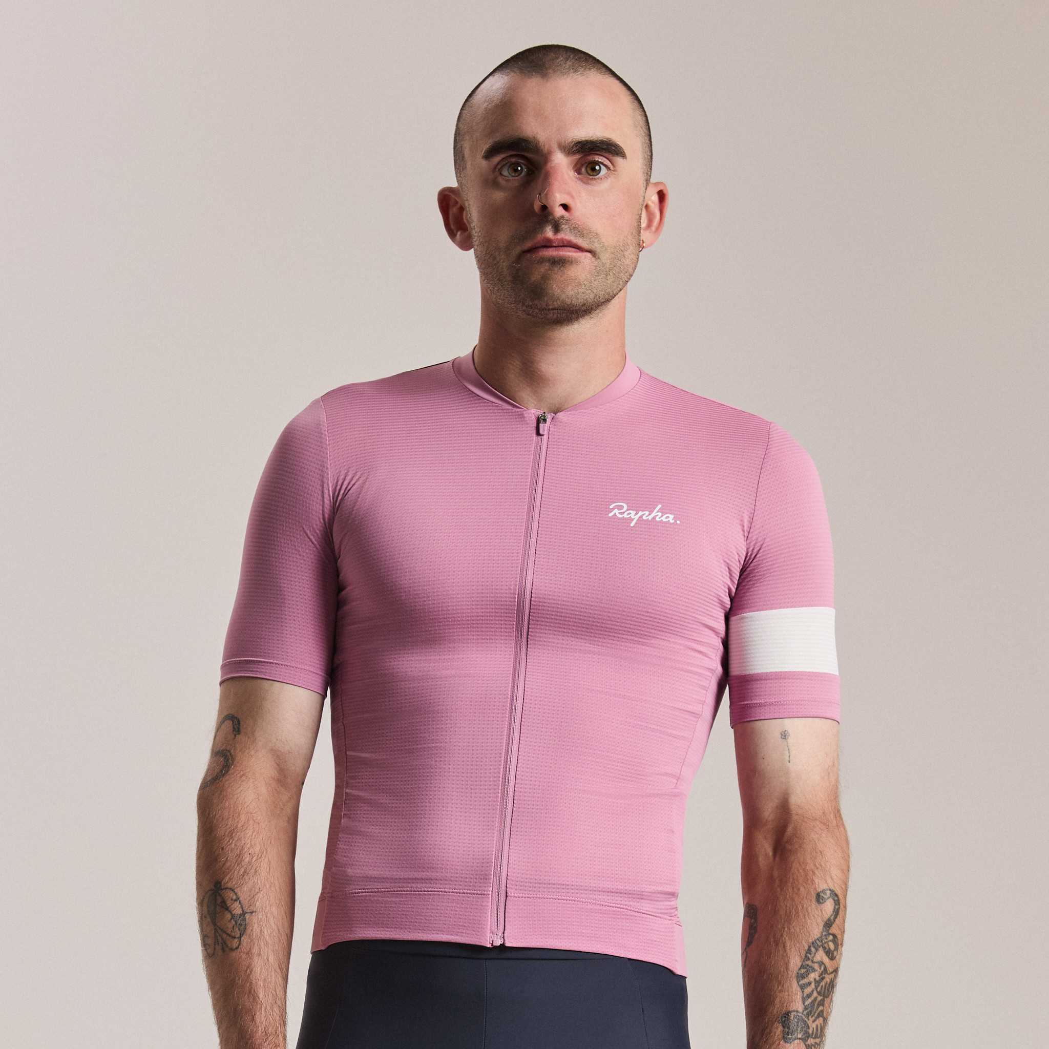Men's Core Gilet | Rapha