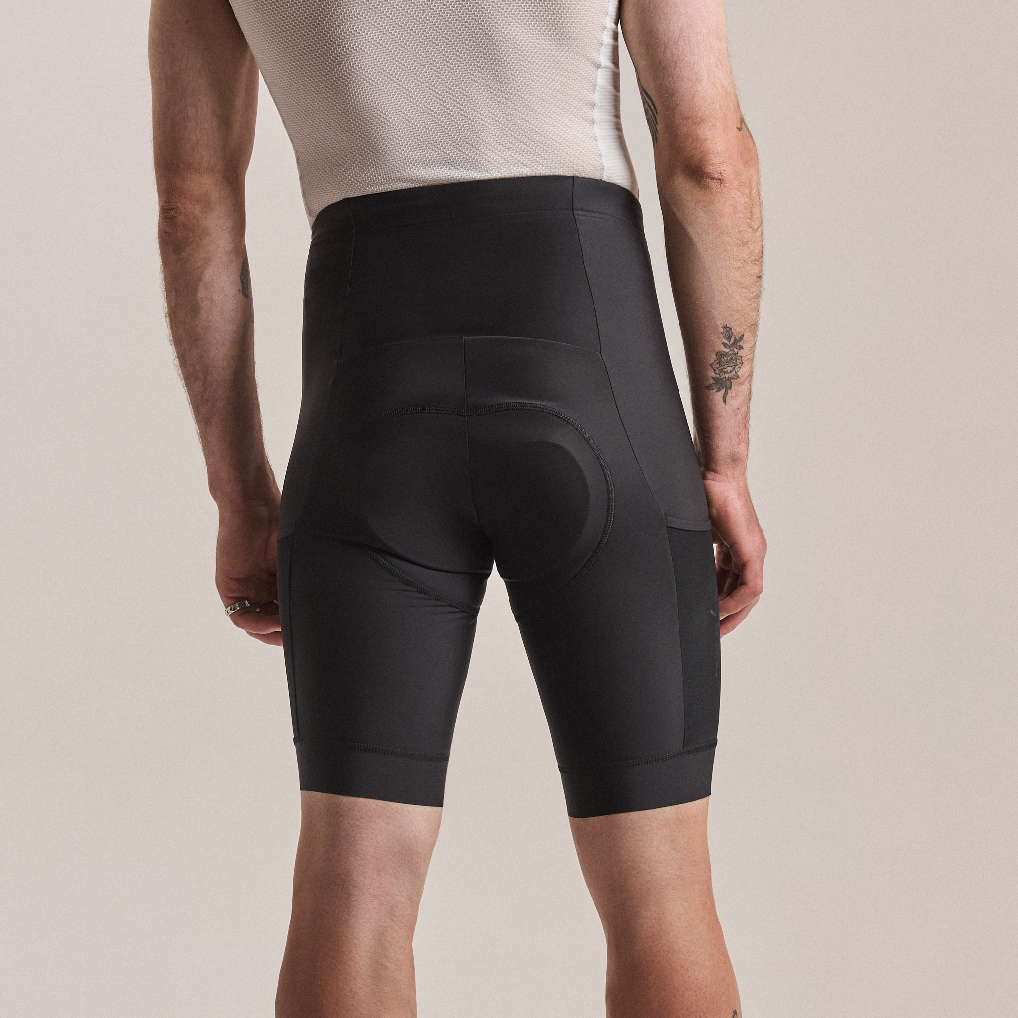 Rapha メンズ　コア　カーゴショーツSサイズ メンズ コア カーゴ ショーツ | Rapha
